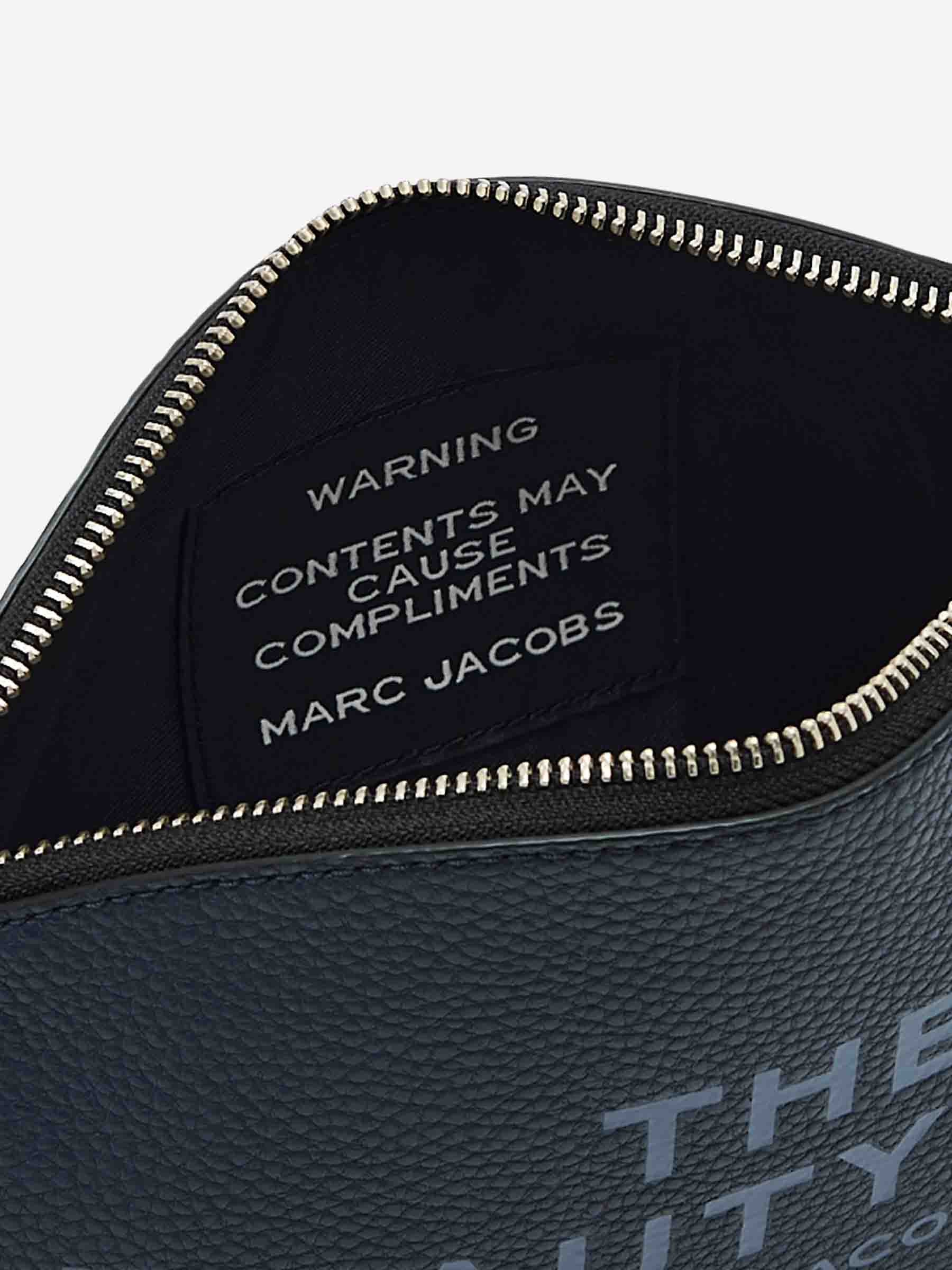 Marc jacobs Bags оригінал | Швидка доставка Україна – детальний вид