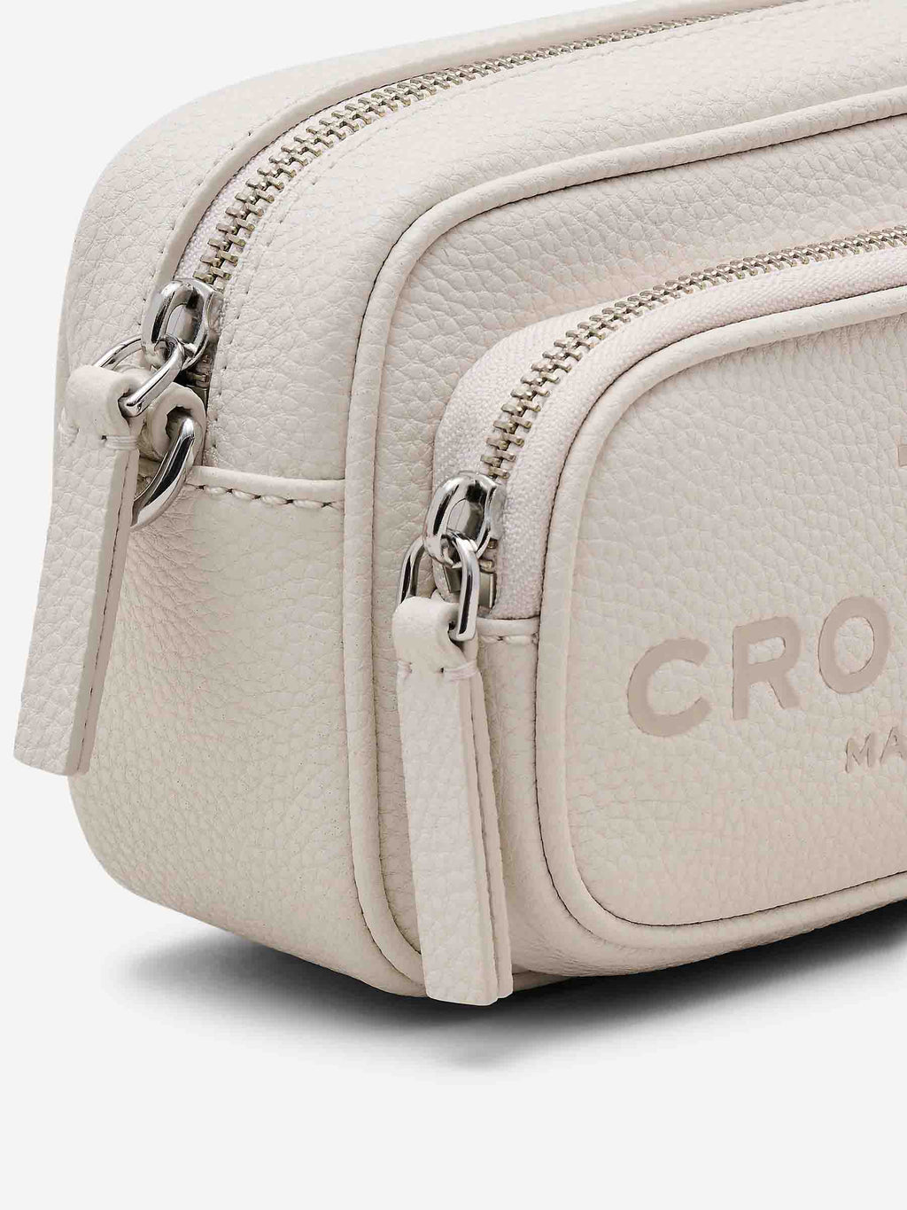 The Crossbody Bag Marc jacobs – Гарантія оригінальності – збільшений вид