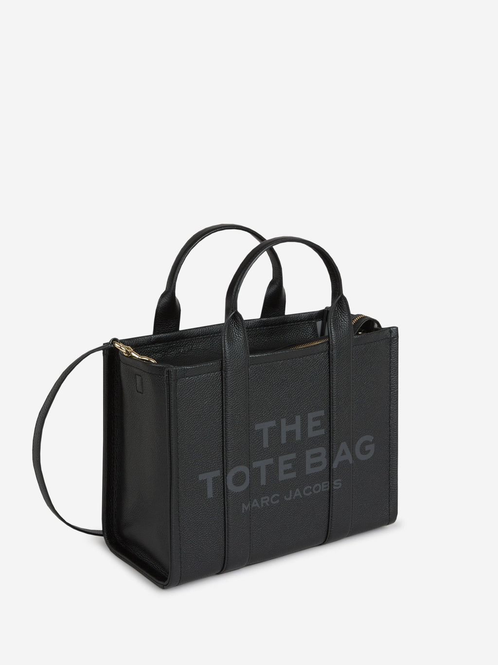 The Tote Bag M Crossbody Bag Marc jacobs – Гарантія оригінальності – детальний вид
