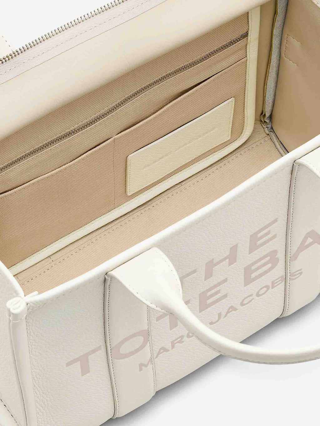 The Tote Bag M Crossbody Bag Marc jacobs – Гарантія оригінальності – збільшений вид