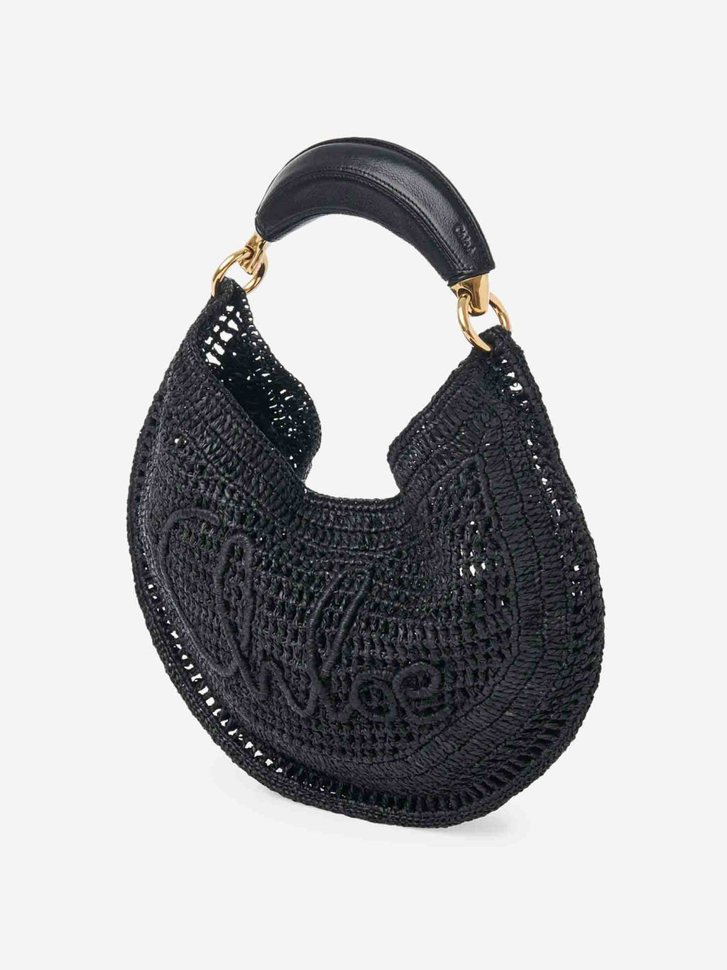 Chloe Bags оригінал | Швидка доставка Україна – детальний вид