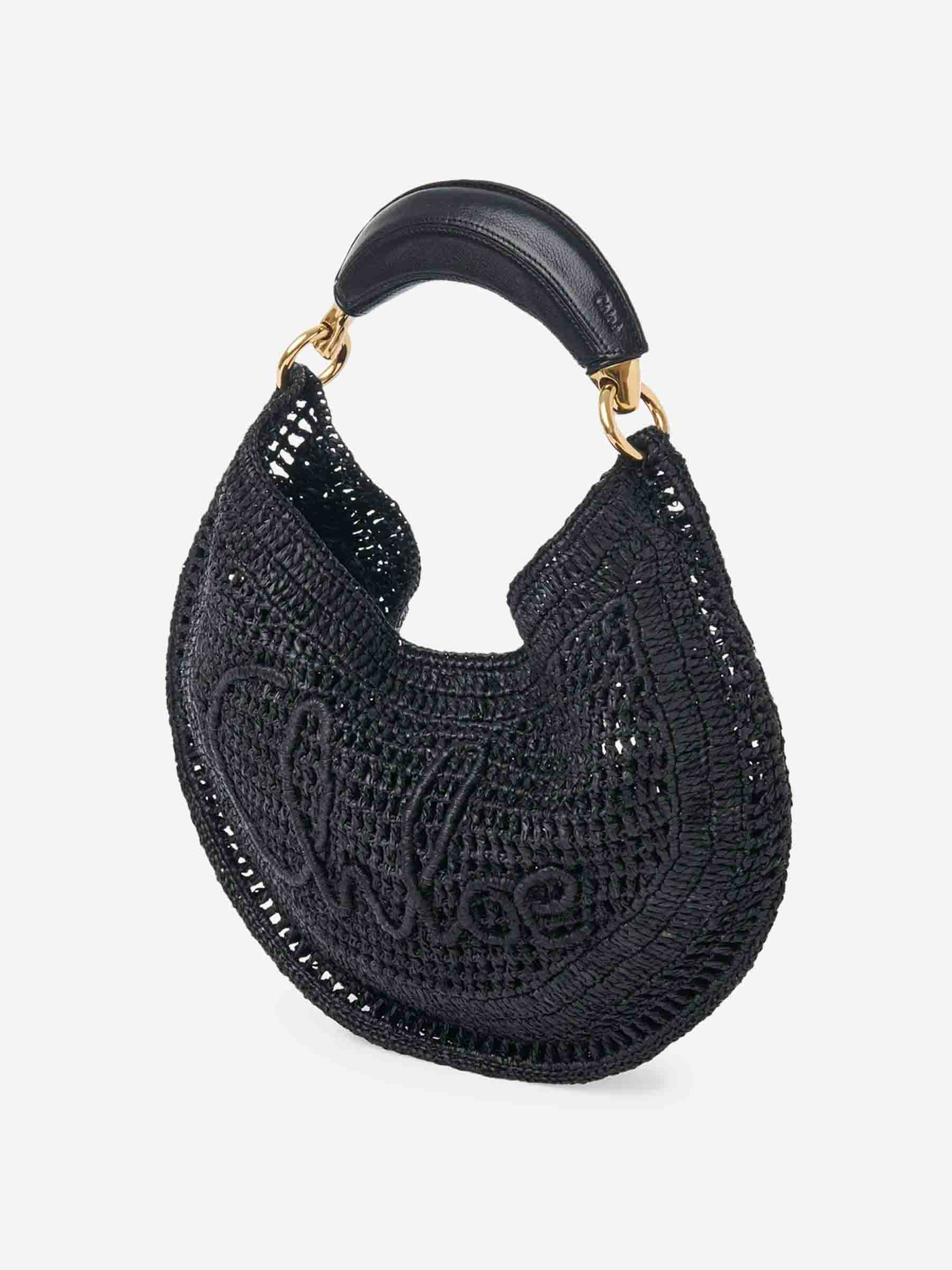 Chloe Bags оригінал | Швидка доставка Україна – детальний вид