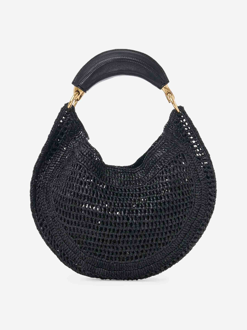 Chloe Bags оригінал | Швидка доставка Україна – збільшений вид