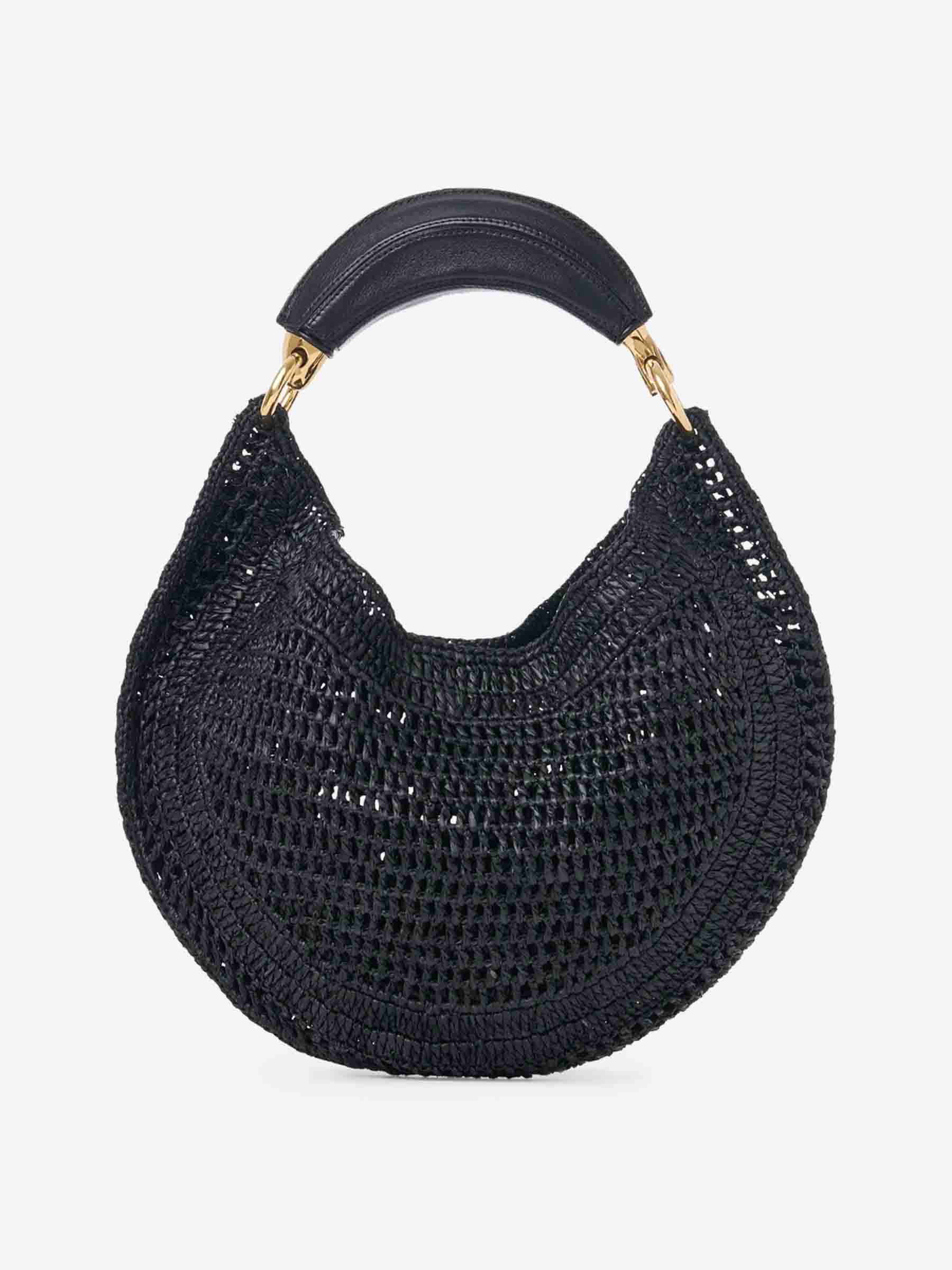 Chloe Bags оригінал | Швидка доставка Україна – збільшений вид