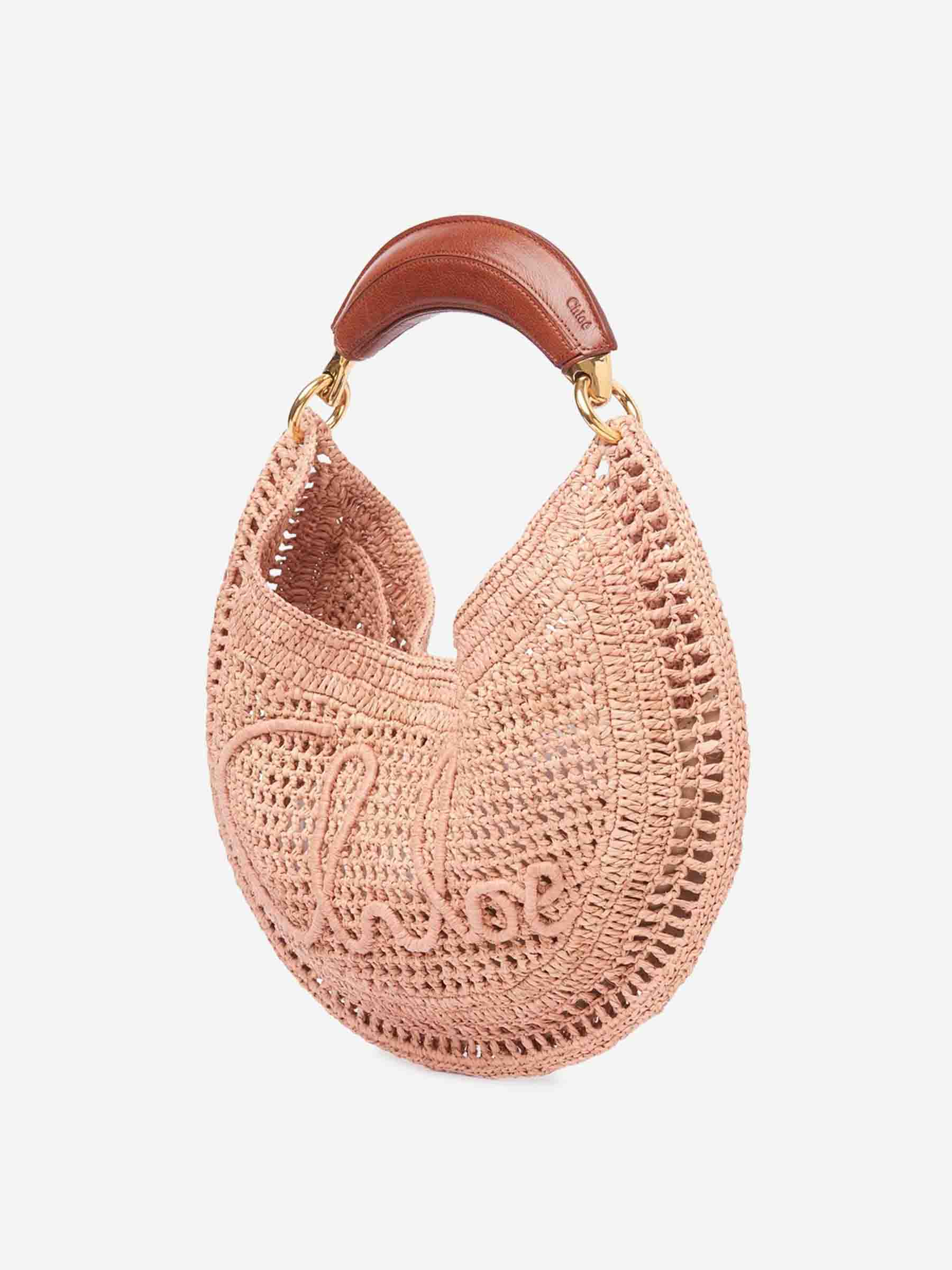 Chloe Bags оригінал | Швидка доставка Україна – детальний вид