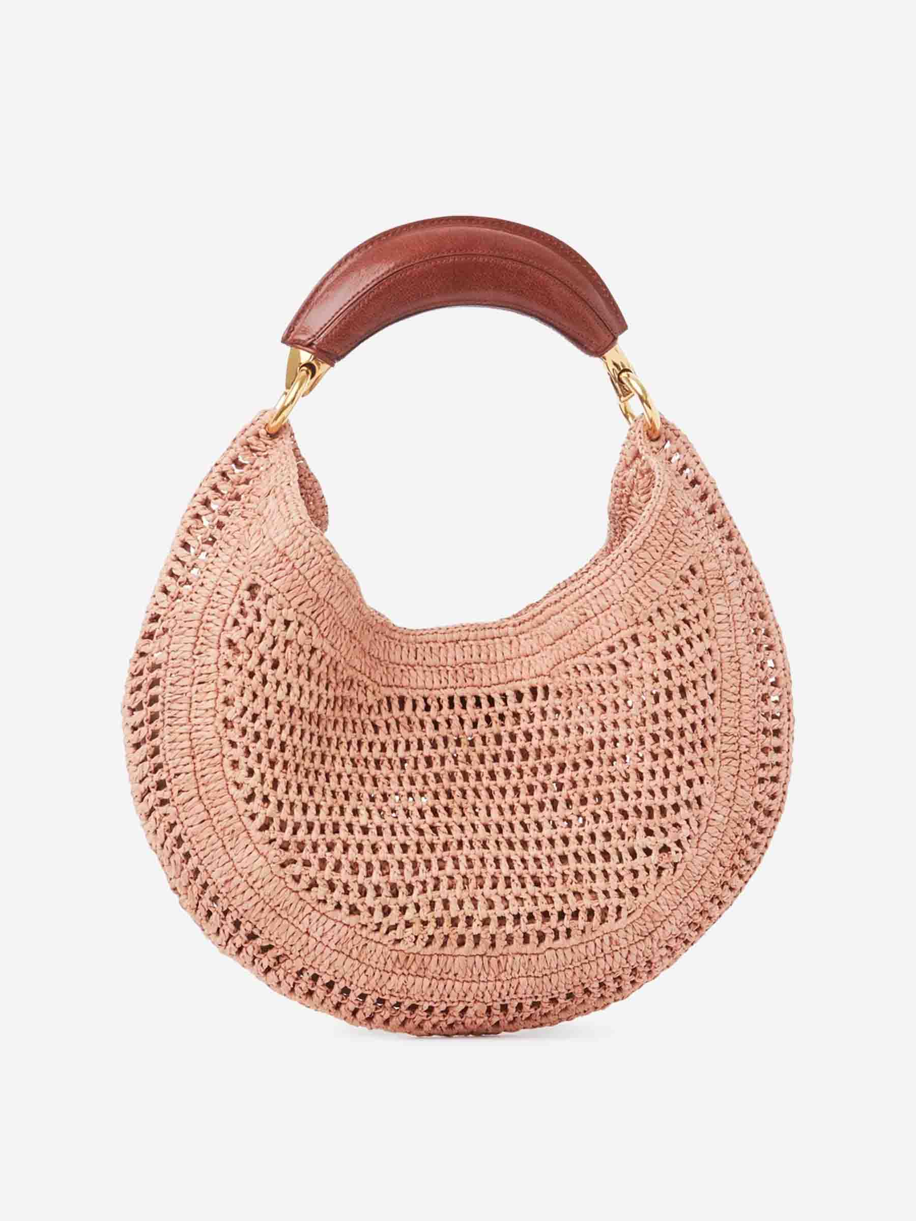 Chloe Bags оригінал | Швидка доставка Україна – збільшений вид