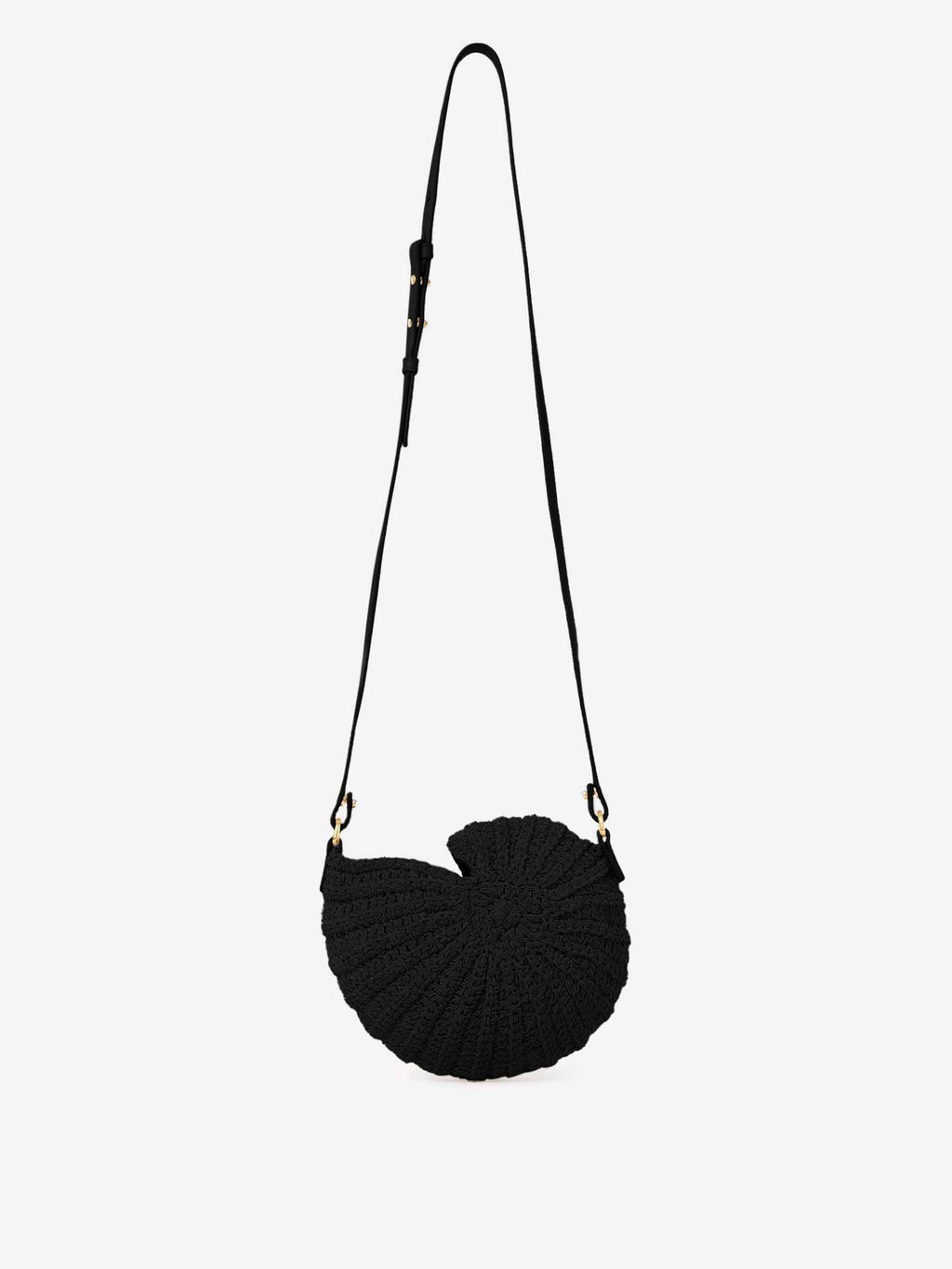 Sea Treasures Crossbody Bag Chloe – Гарантія оригінальності – збільшений вид