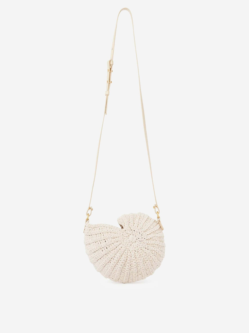Sea Treasures Crossbody Bag Chloe – Гарантія оригінальності – збільшений вид