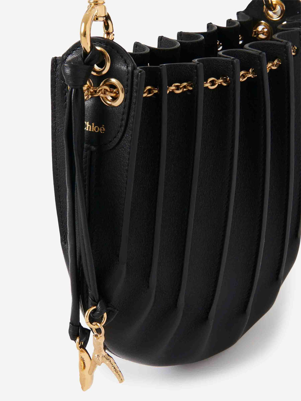 Chloe Bags оригінал | Швидка доставка Україна – збільшений вид