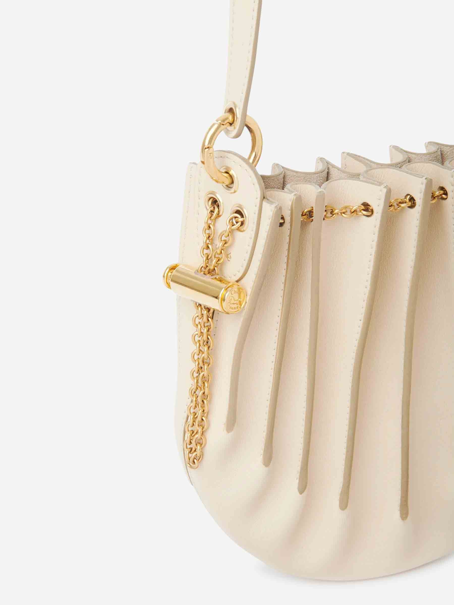 Sea Treasures Crossbody Bag Chloe – Гарантія оригінальності – детальний вид