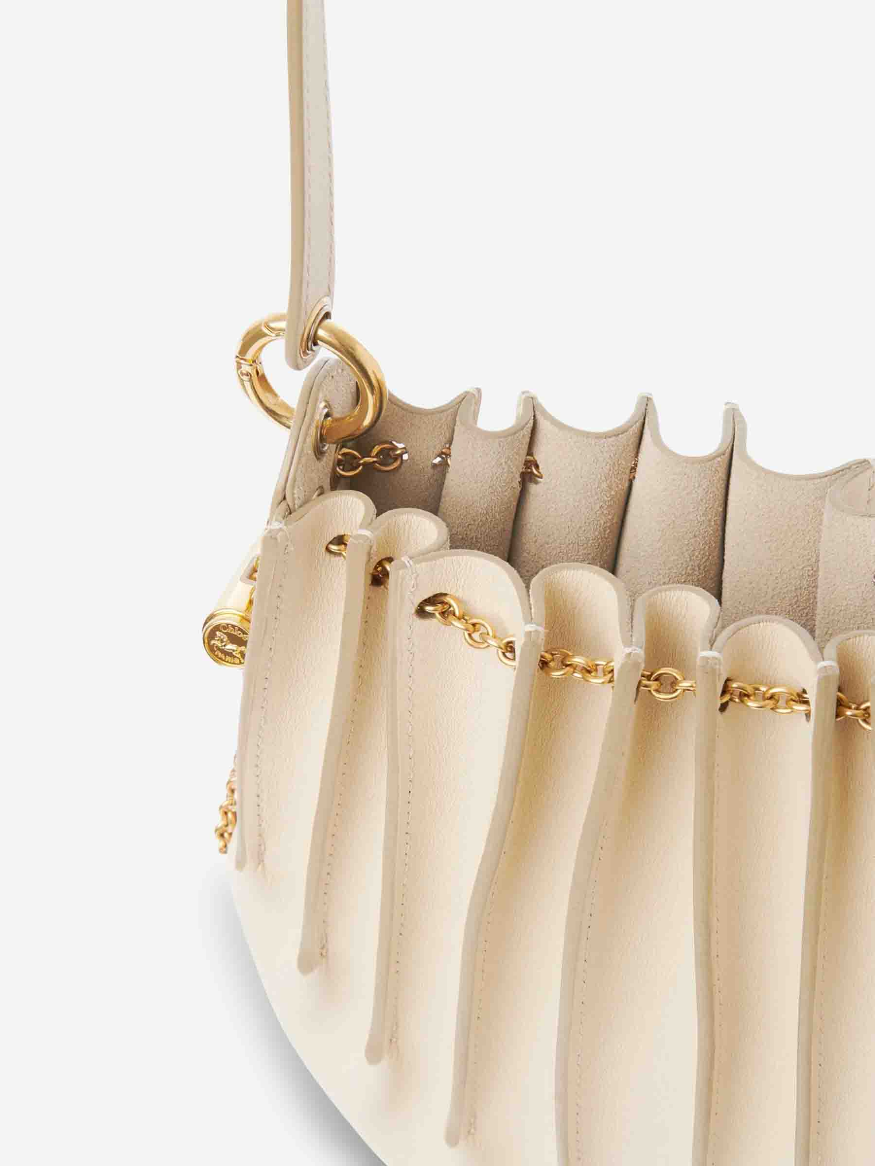 Sea Treasures Crossbody Bag Chloe – Гарантія оригінальності – збільшений вид