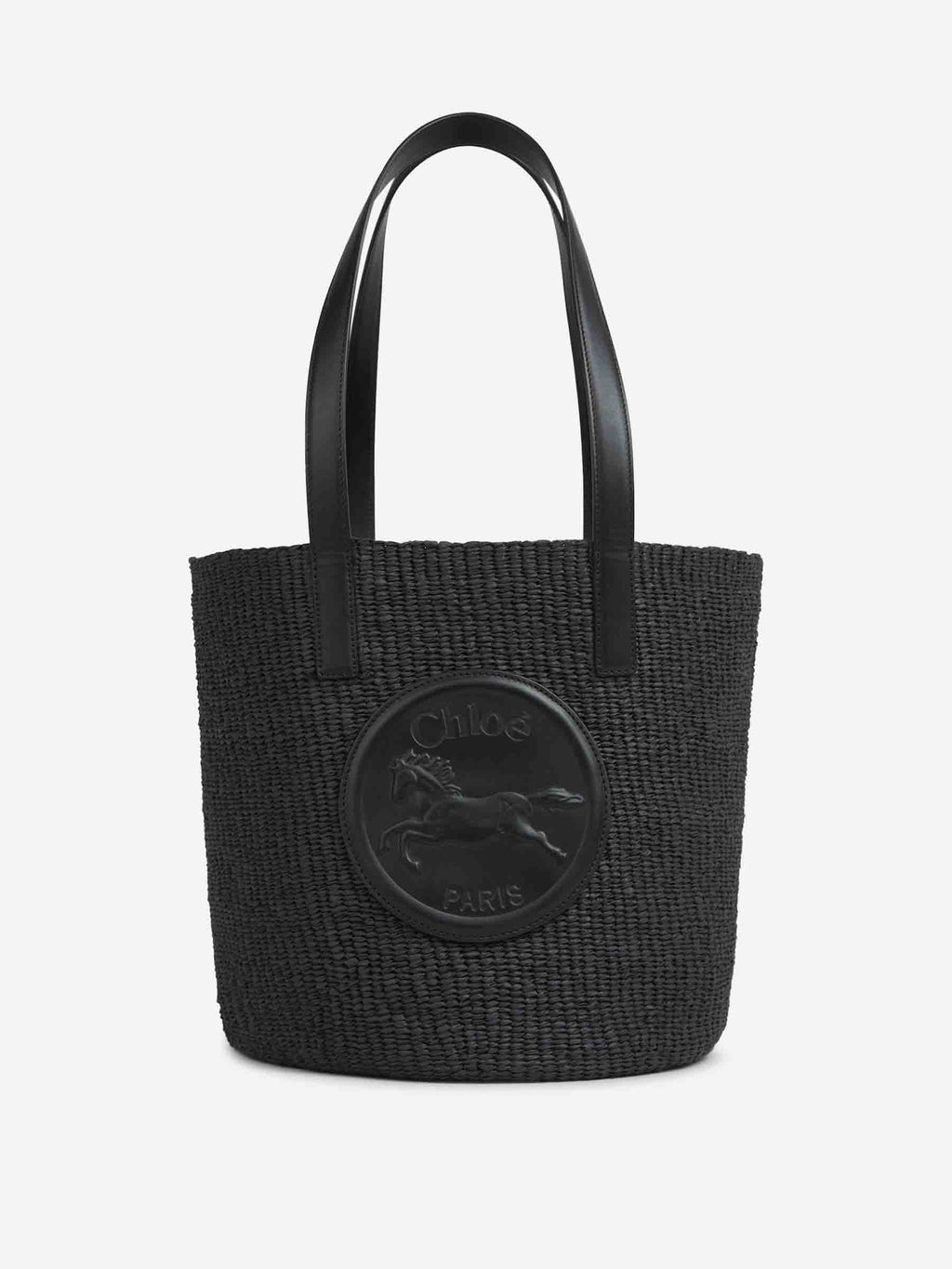Chloe Bags оригінал | Швидка доставка Україна – боковий вид
