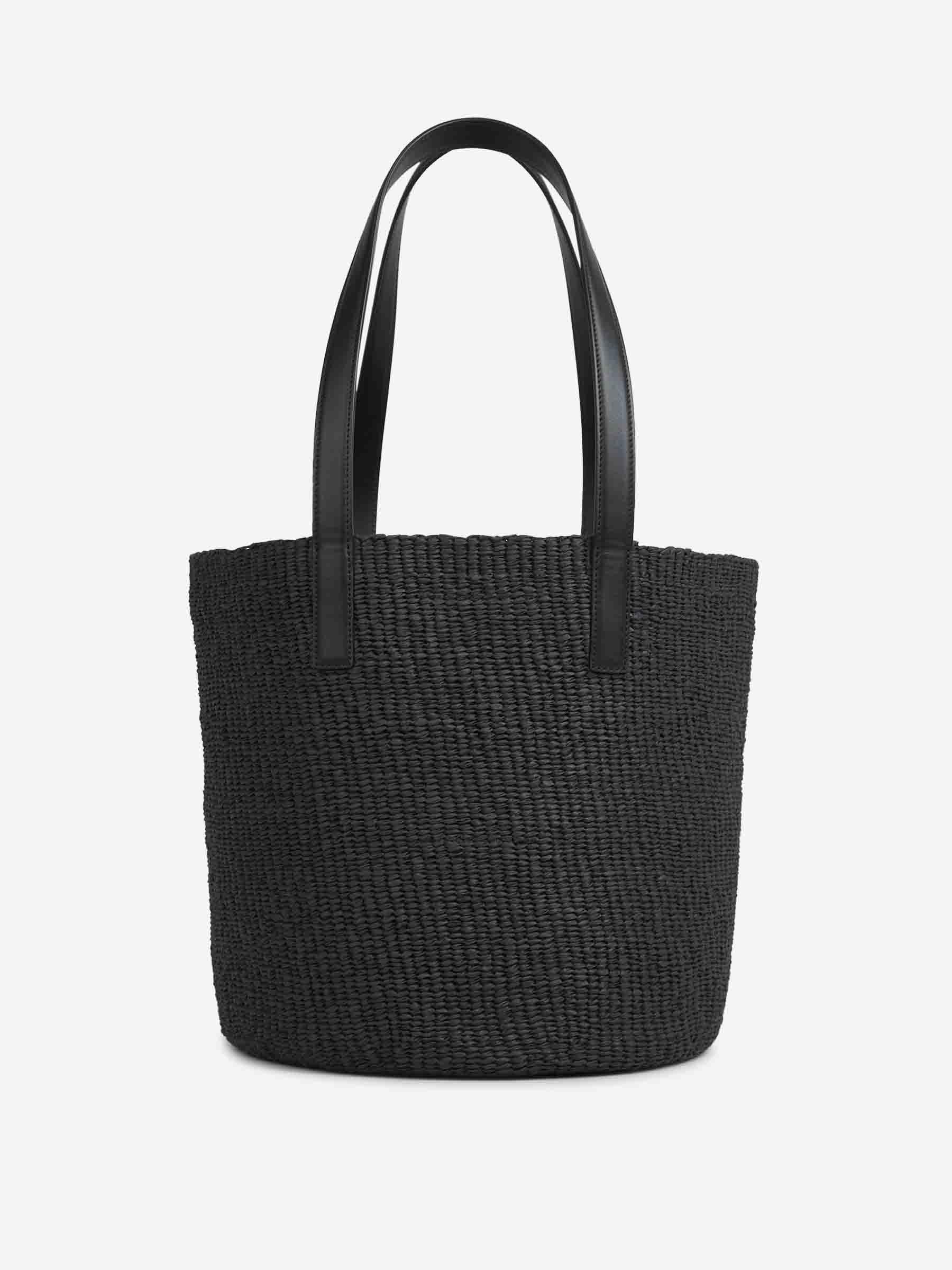 Chloe Bags оригінал | Швидка доставка Україна – детальний вид