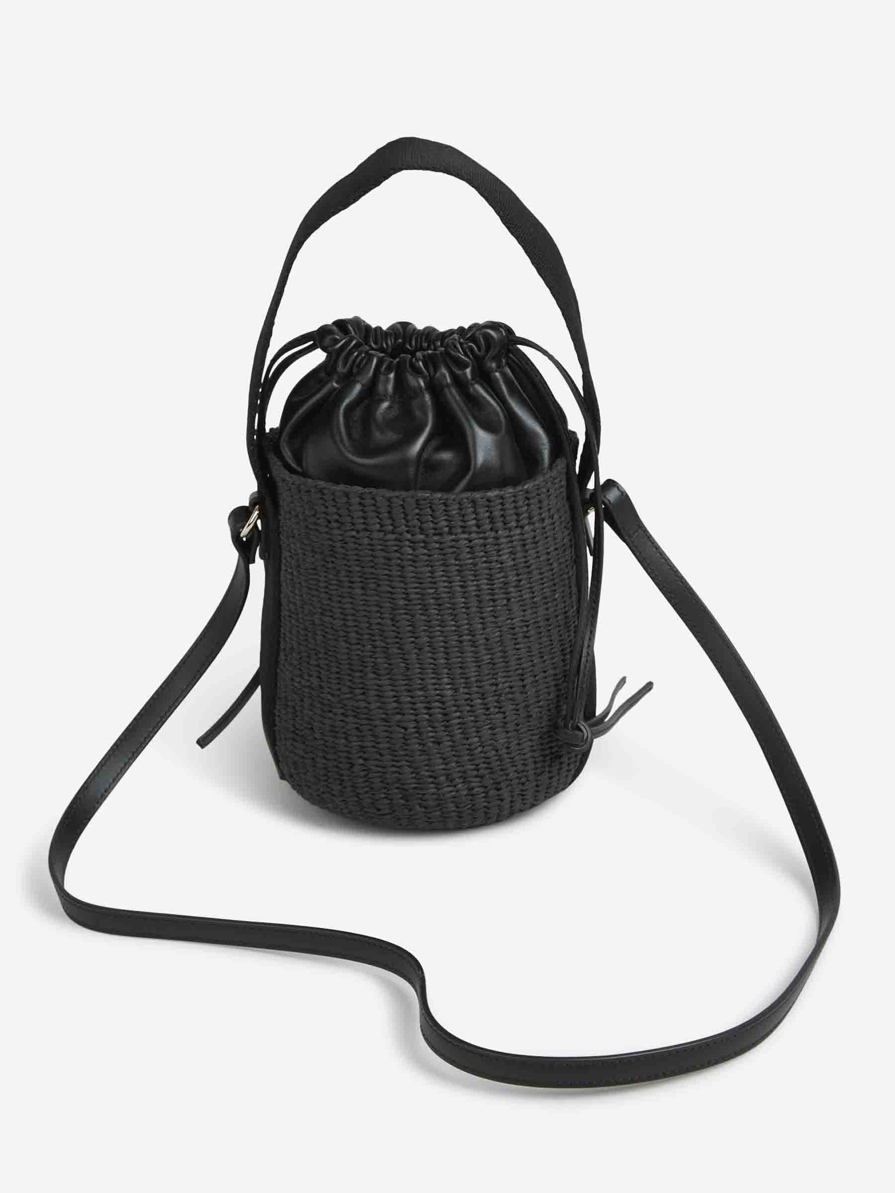 Chloe Bags оригінал | Швидка доставка Україна – детальний вид