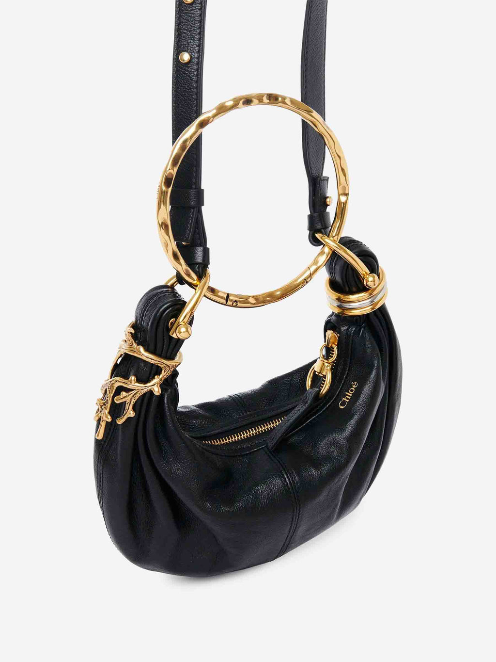 Bracelet Handbag Chloe оригінал – Купити в Україні – детальний вид