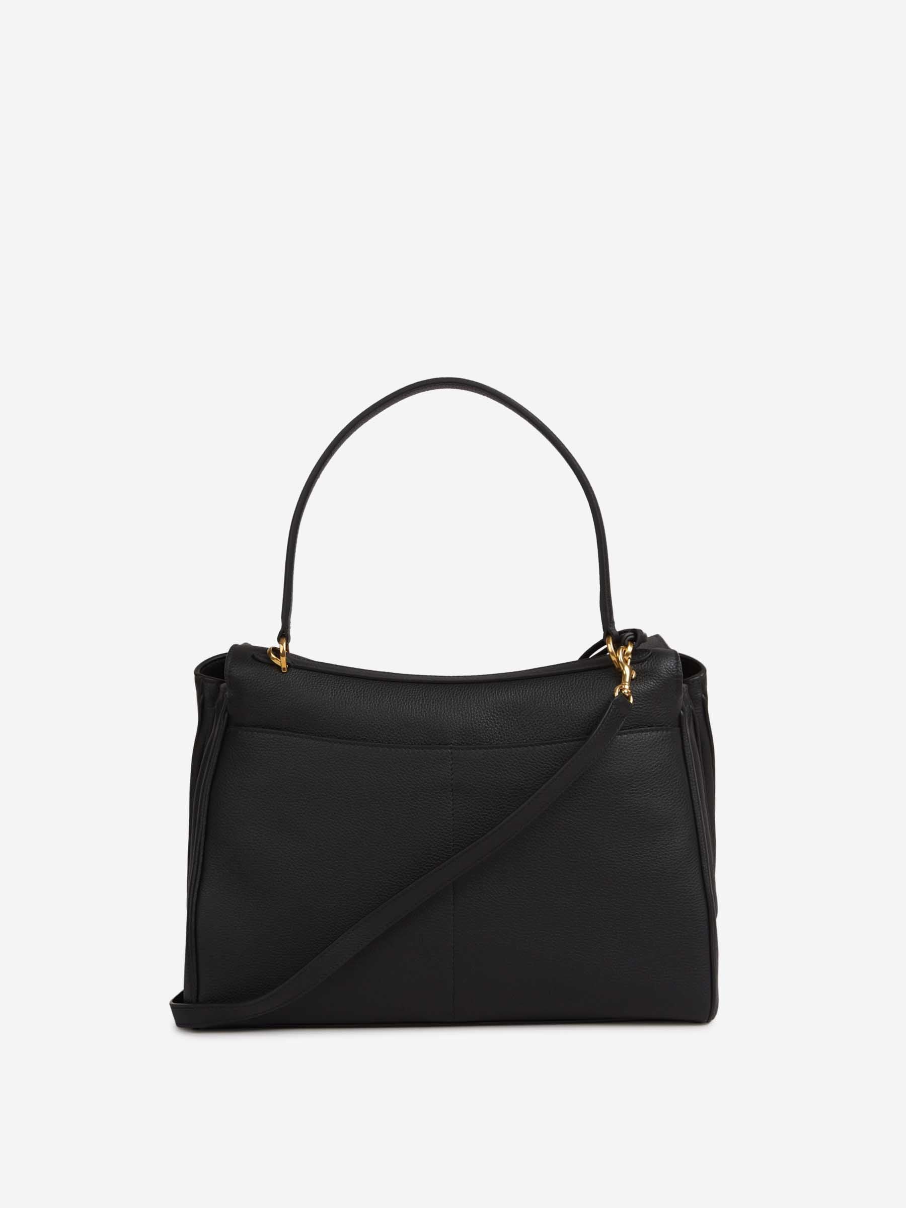 Rodeo Handbag Balenciaga оригінал – Купити в Україні – детальний вид