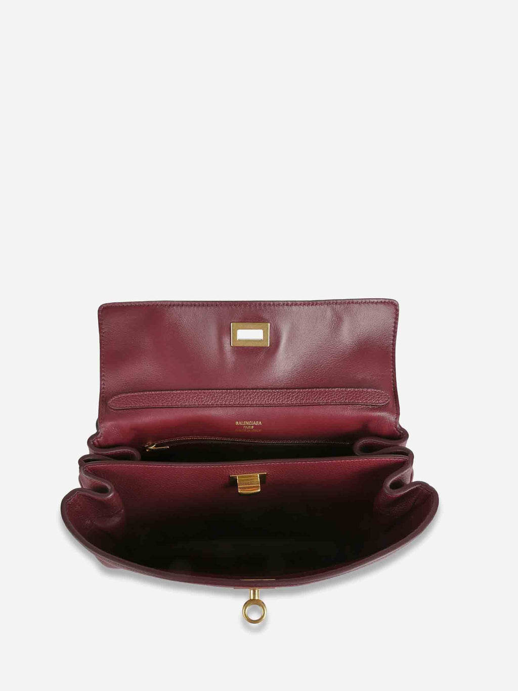 Balenciaga Bags оригінал | Швидка доставка Україна – детальний вид