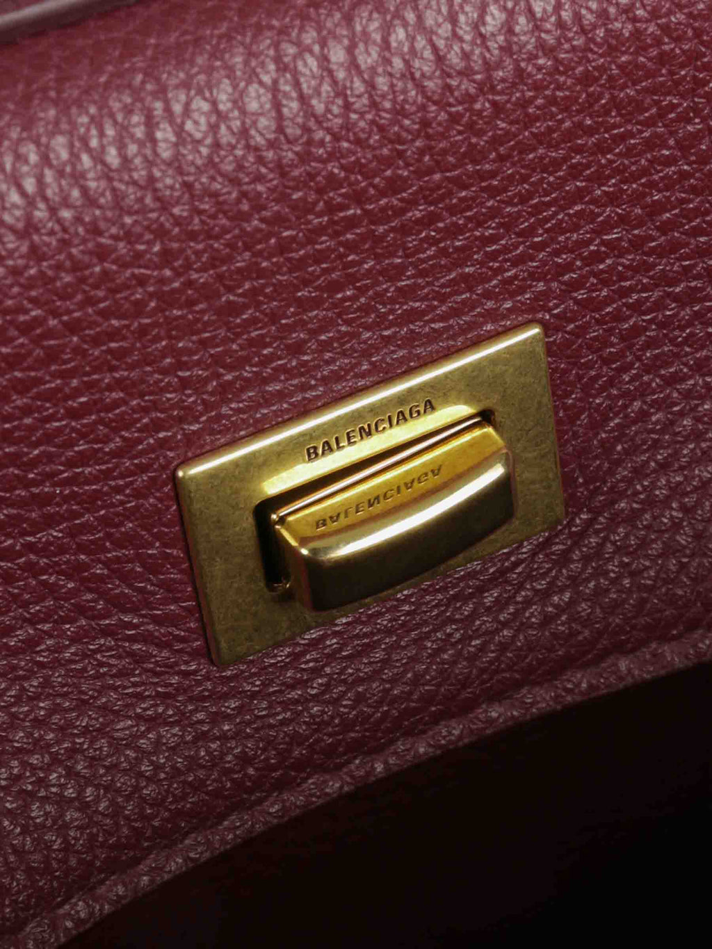 Balenciaga Bags оригінал | Швидка доставка Україна – збільшений вид