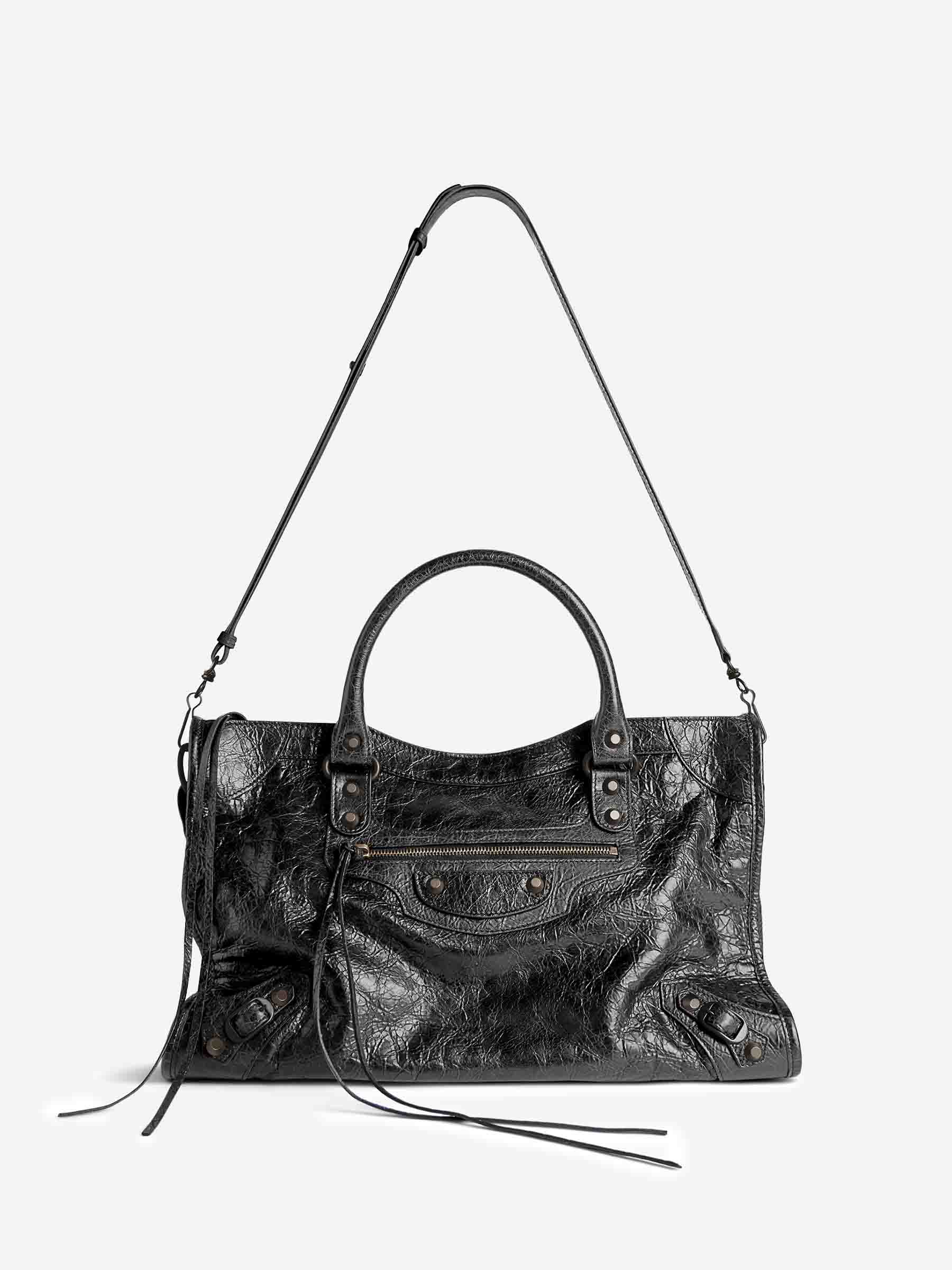 Balenciaga Bags оригінал | Швидка доставка Україна – детальний вид