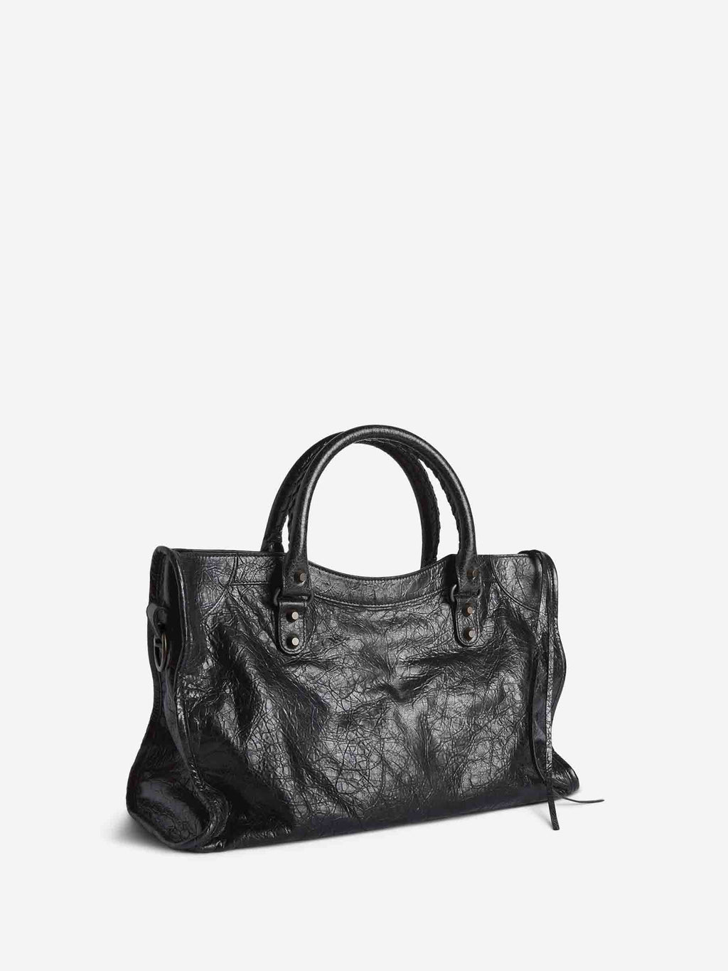 Balenciaga Bags оригінал | Швидка доставка Україна – збільшений вид
