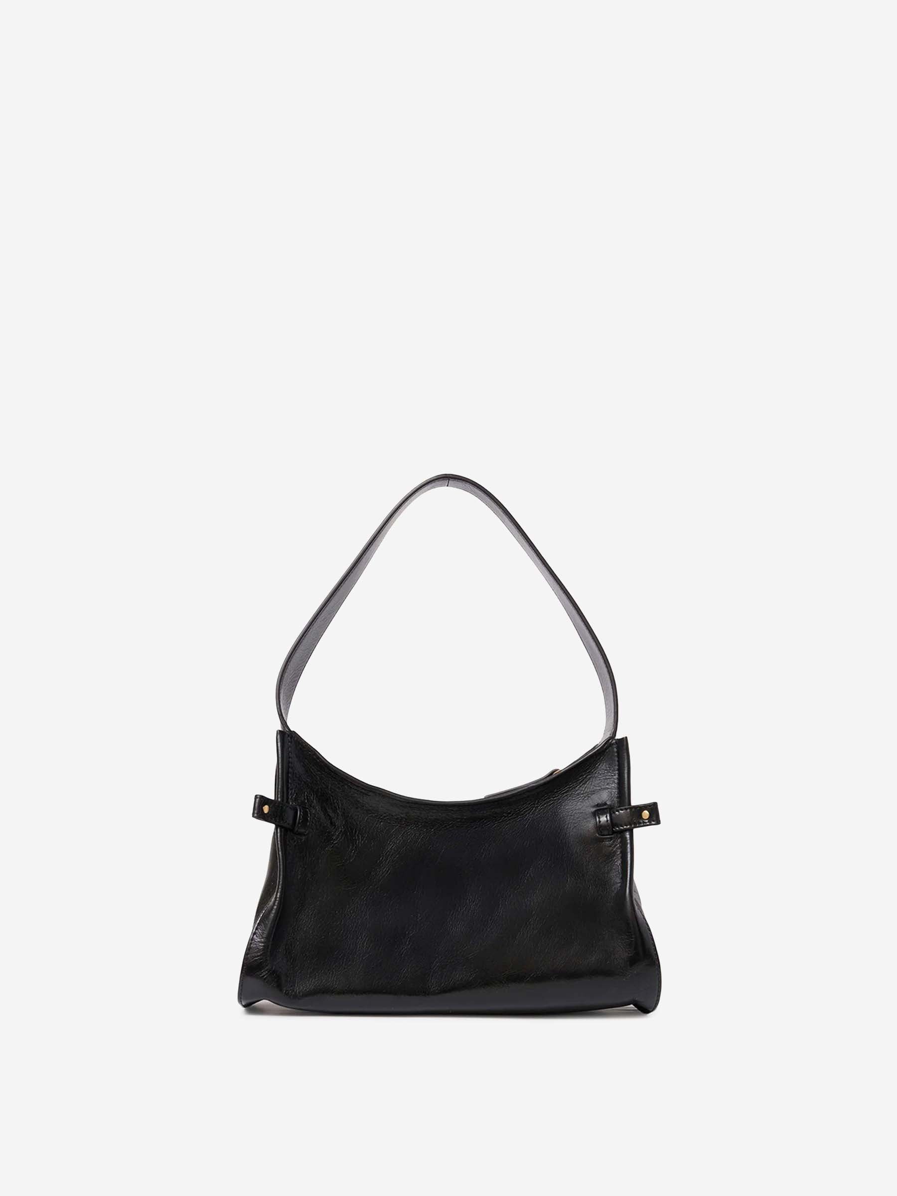 Chloe Bags оригінал | Швидка доставка Україна – детальний вид