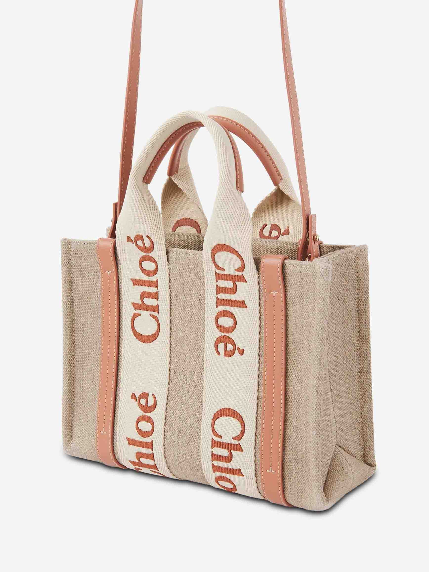Chloe Bags оригінал | Швидка доставка Україна – детальний вид