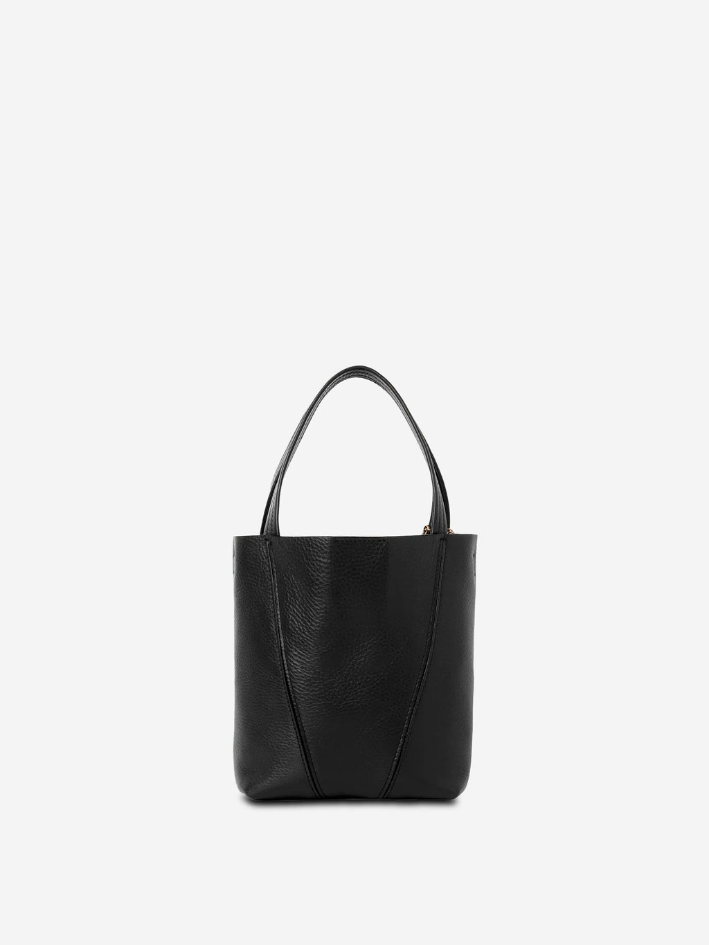 Оригінальна Spin Mini Tote Bag Chloe – збільшений вид