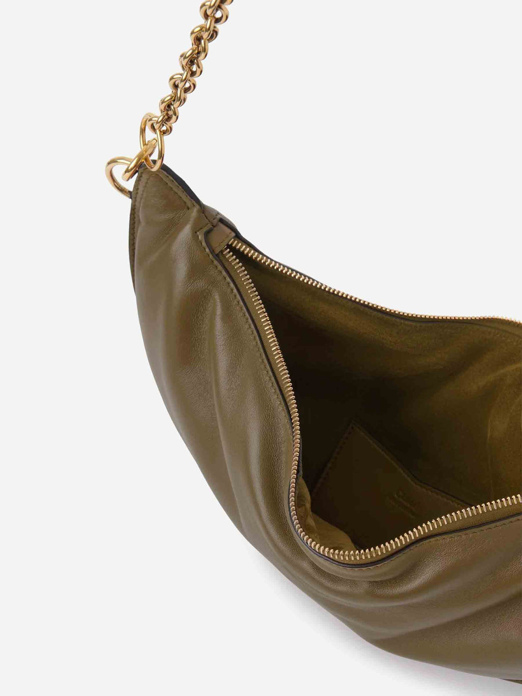 Оригінальна Shoulder Bag Icons Chloe – збільшений вид