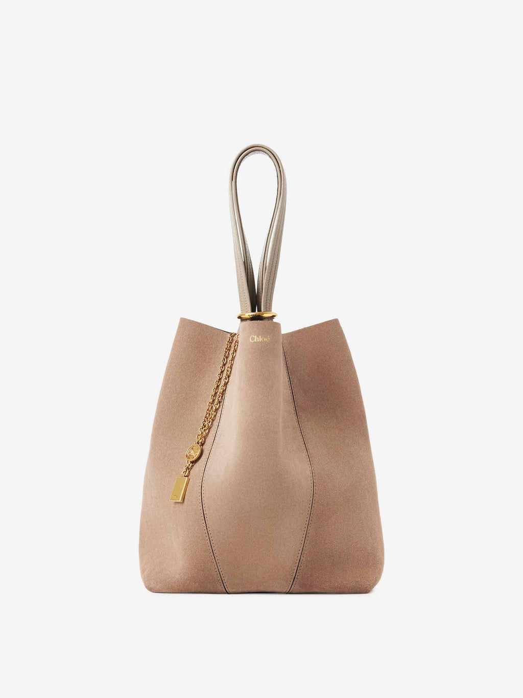Spin Tote Bag Chloe оригінал – Купити в Україні – детальний вид