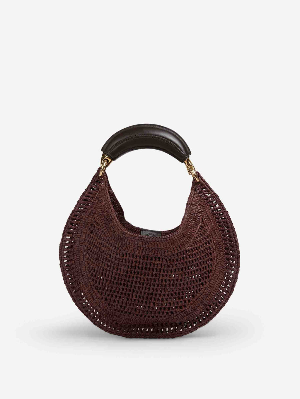 Chloe Bags оригінал | Швидка доставка Україна – детальний вид