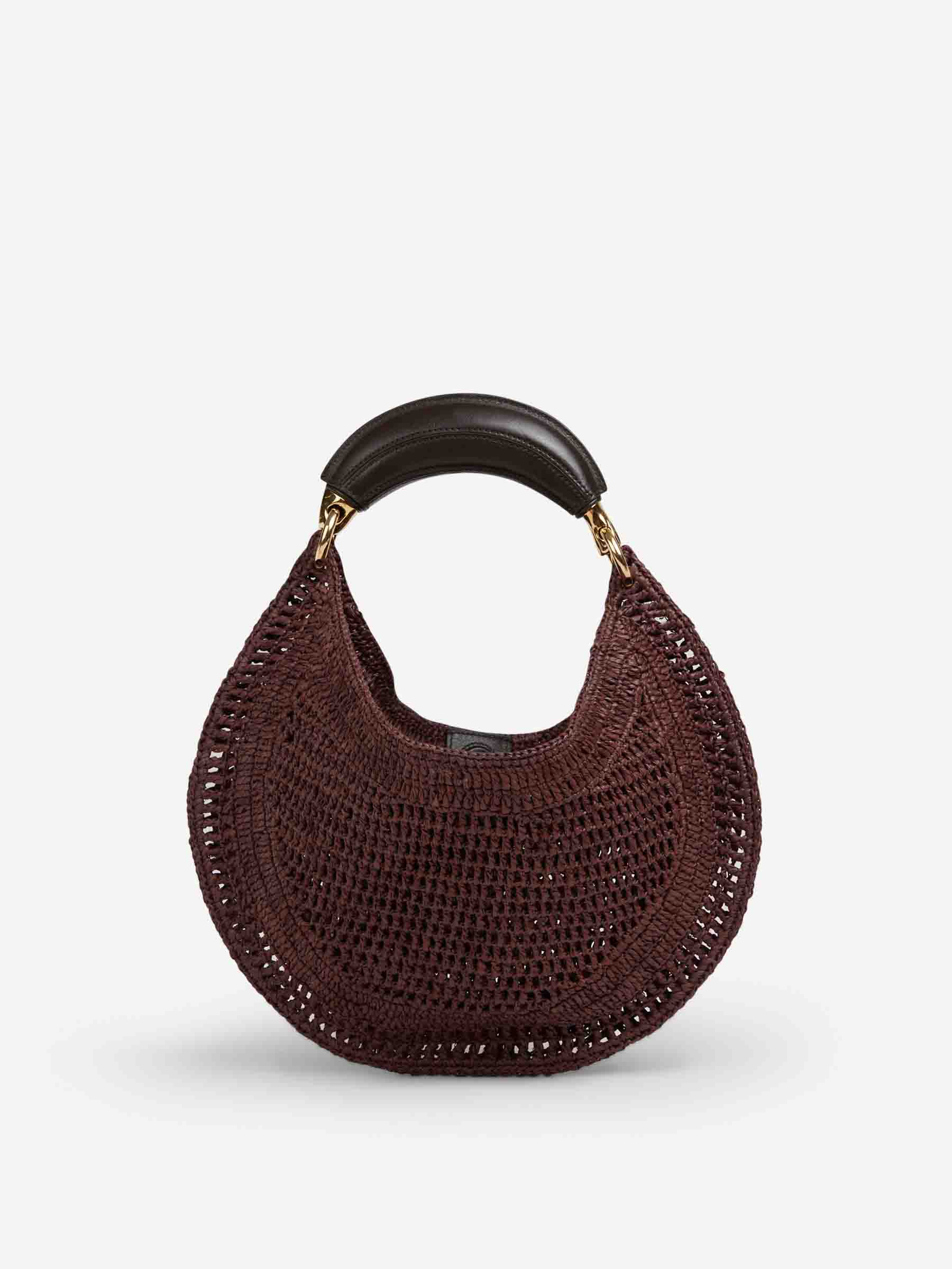 Chloe Bags оригінал | Швидка доставка Україна – детальний вид