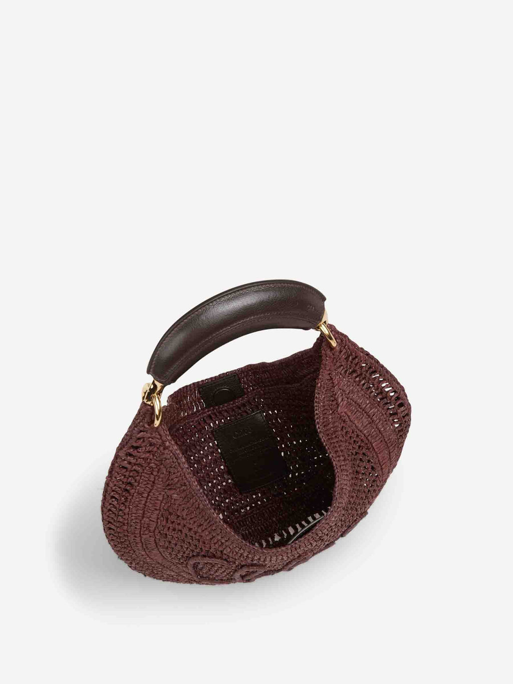 Chloe Bags оригінал | Швидка доставка Україна – збільшений вид