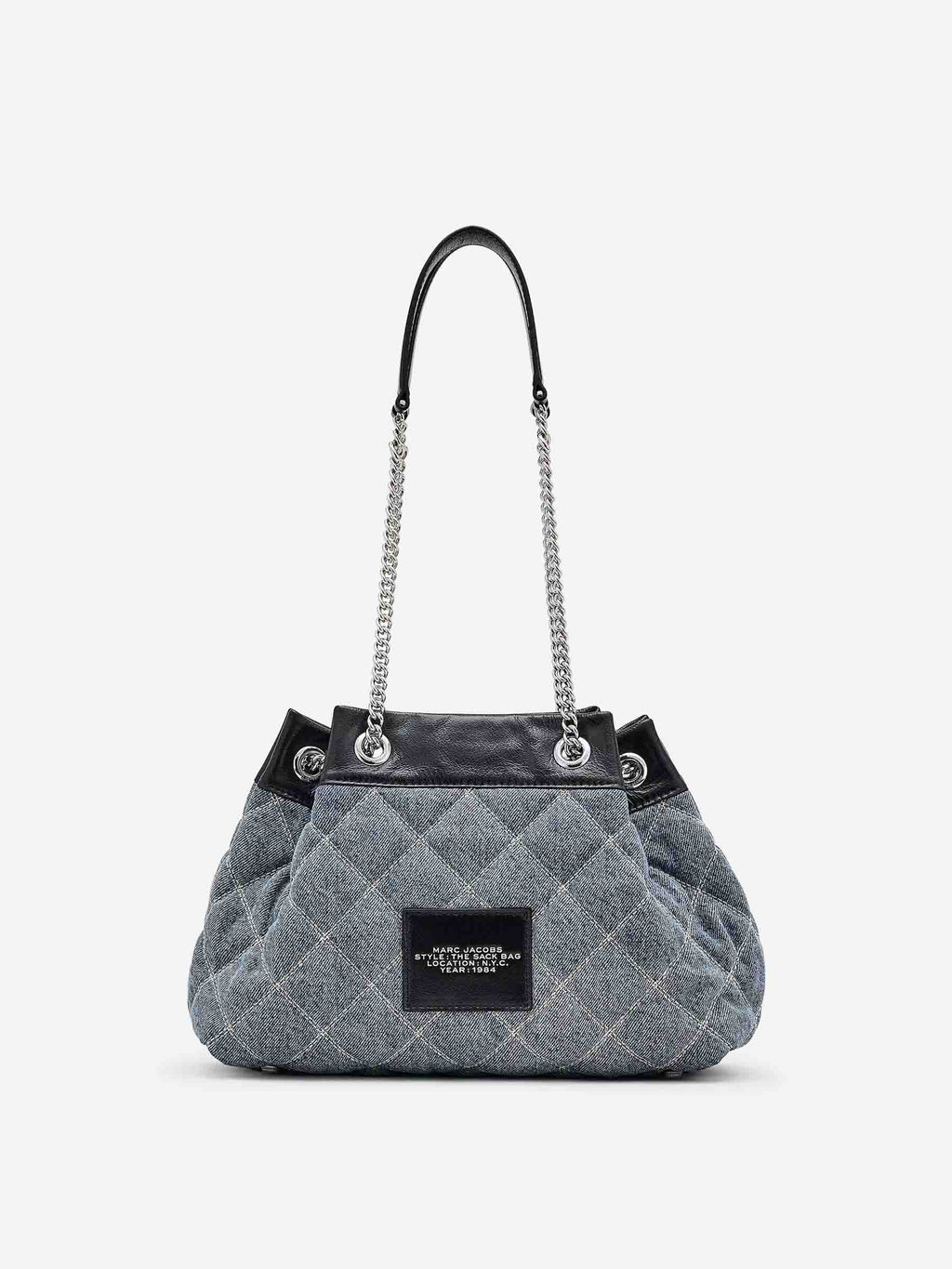 Marc jacobs Bags оригінал | Швидка доставка Україна – детальний вид