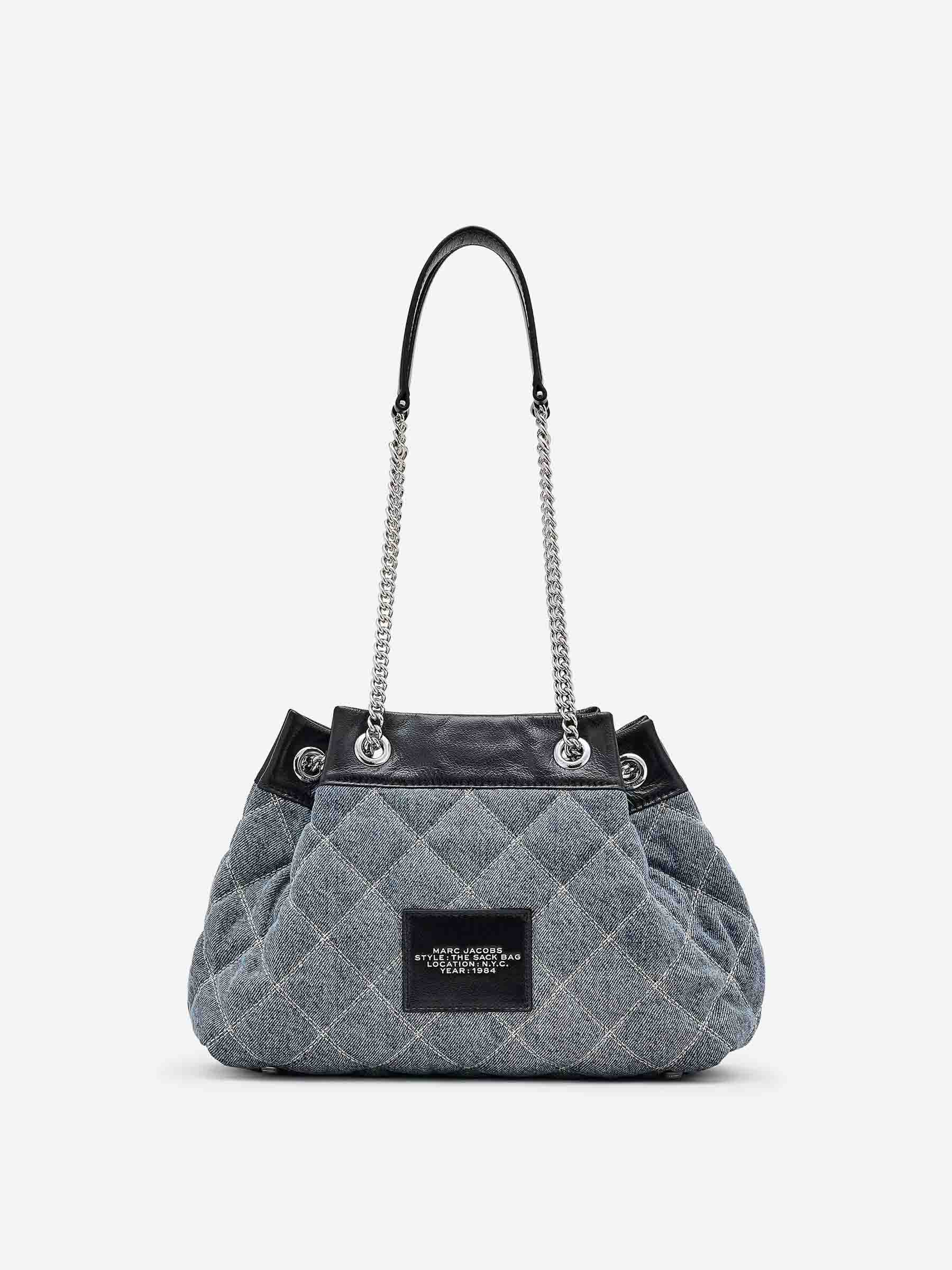 Marc jacobs Bags оригінал | Швидка доставка Україна – детальний вид
