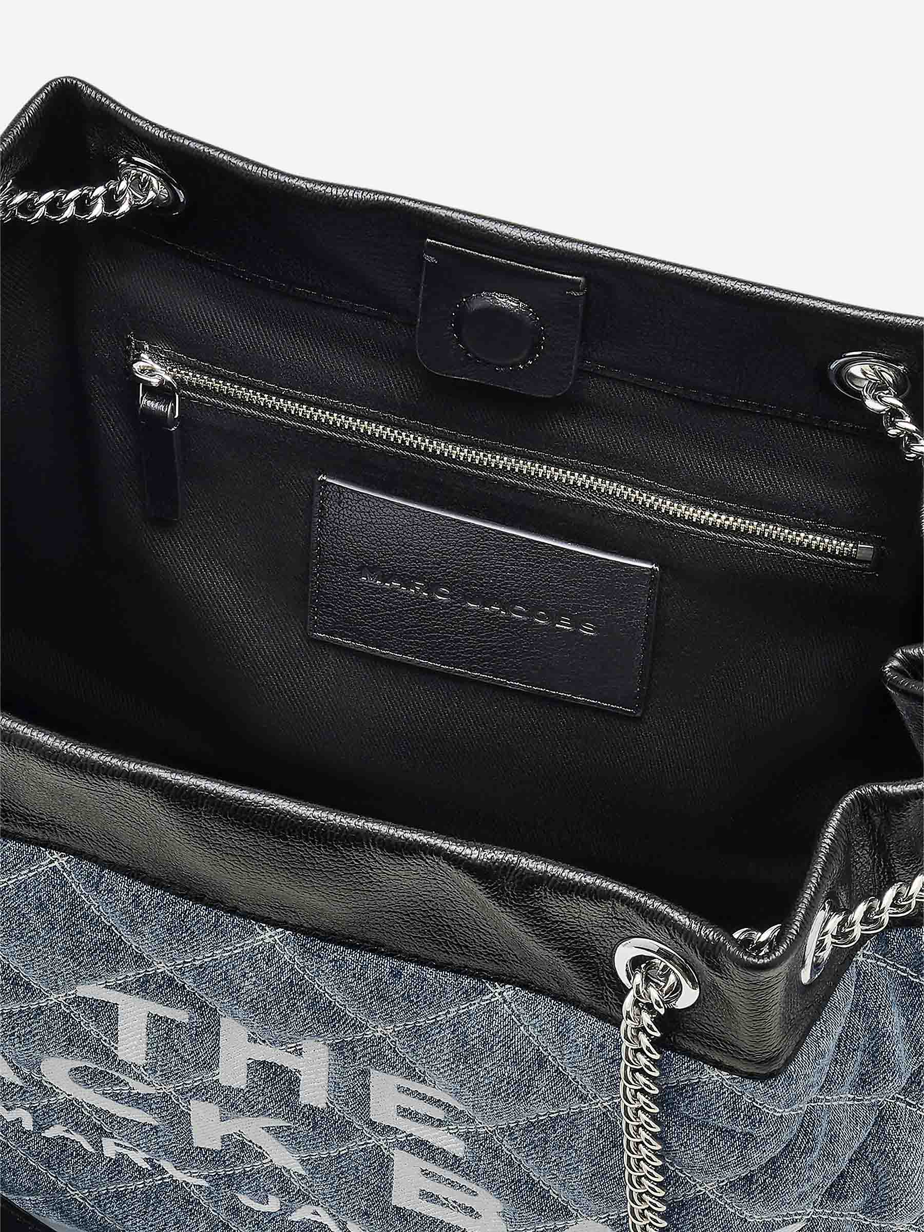 Marc jacobs Bags оригінал | Швидка доставка Україна – збільшений вид