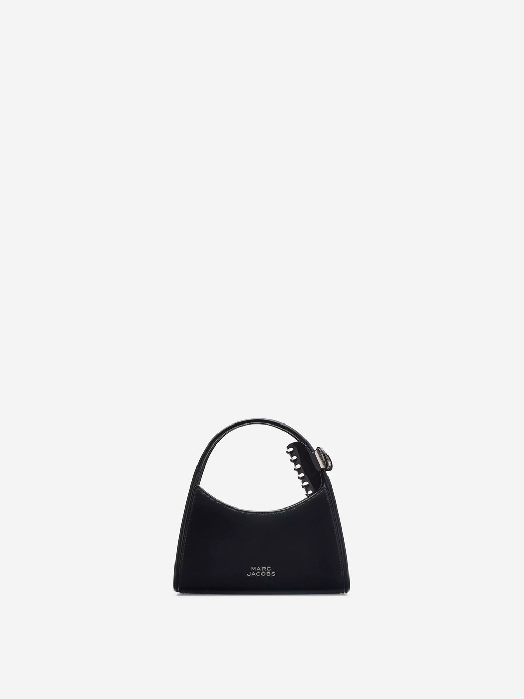 Marc jacobs Bags оригінал | Швидка доставка Україна – боковий вид