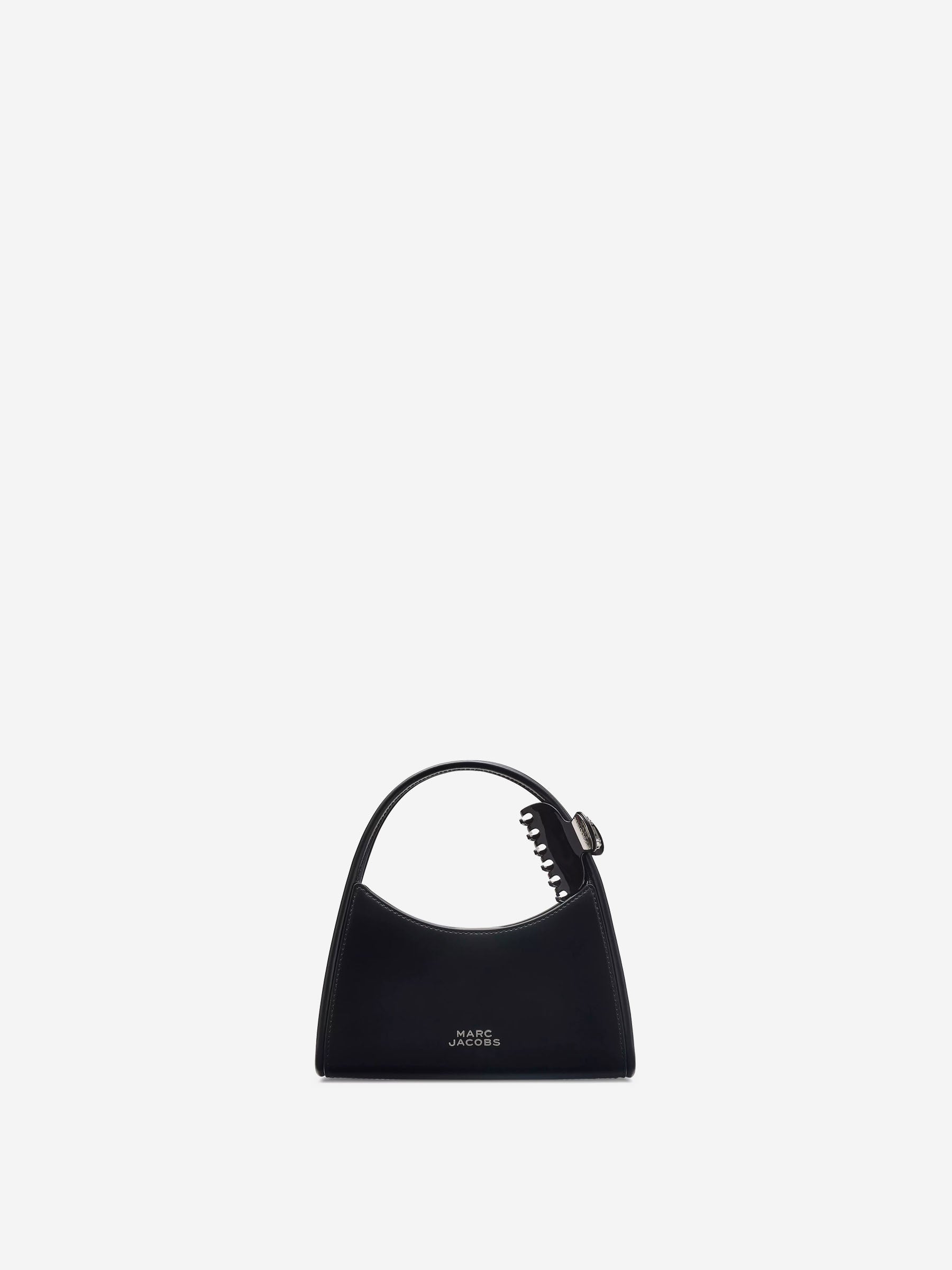 Marc jacobs Bags оригінал | Швидка доставка Україна – боковий вид