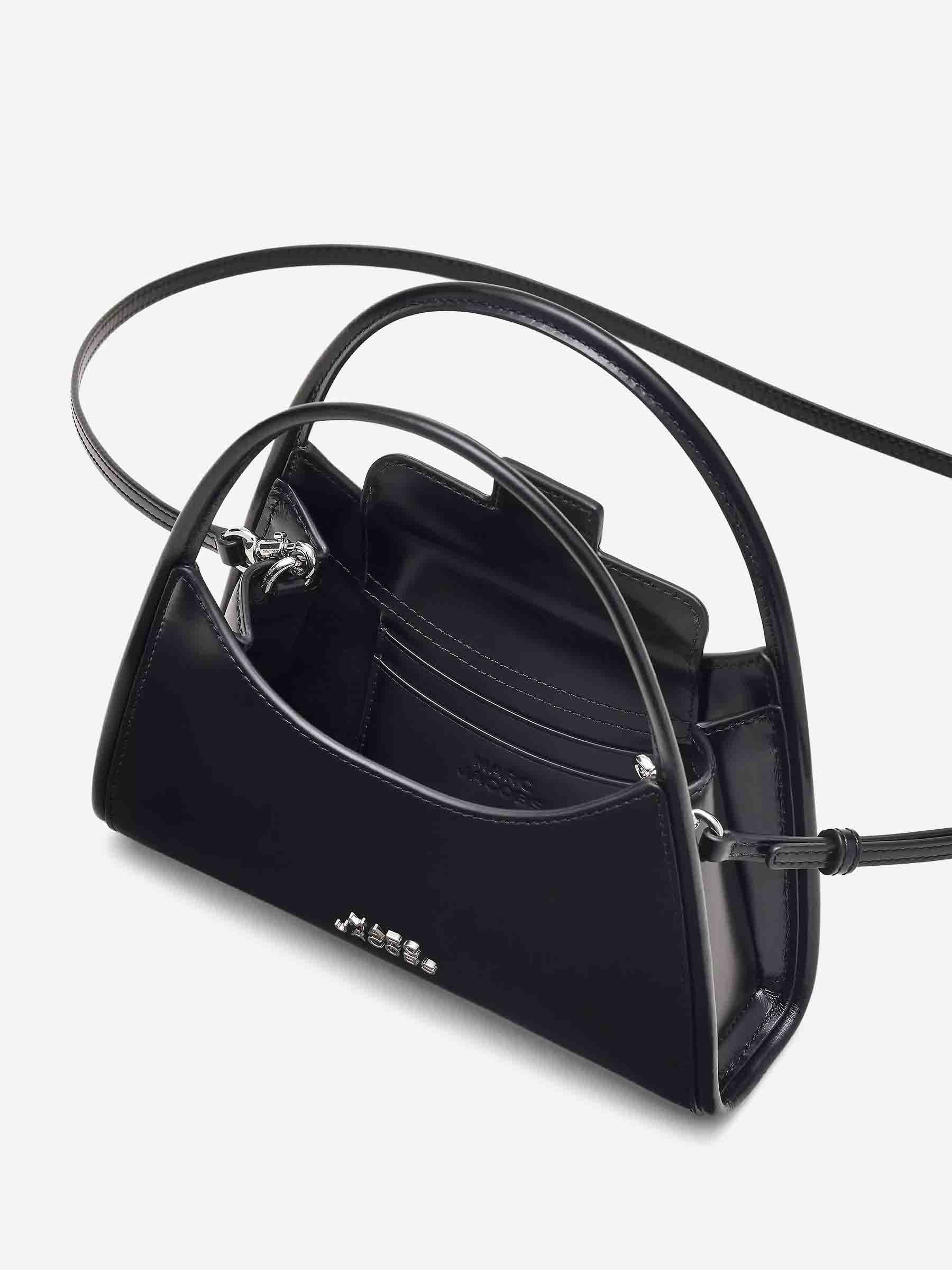 Marc jacobs Bags оригінал | Швидка доставка Україна – детальний вид