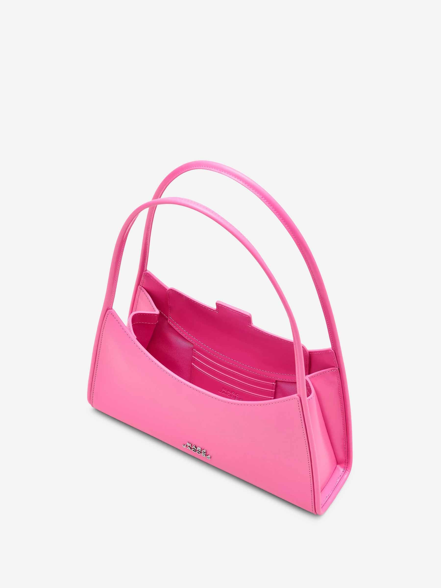 Оригінальна Shoulder Bag The Glam Claw Clip Marc jacobs – детальний вид