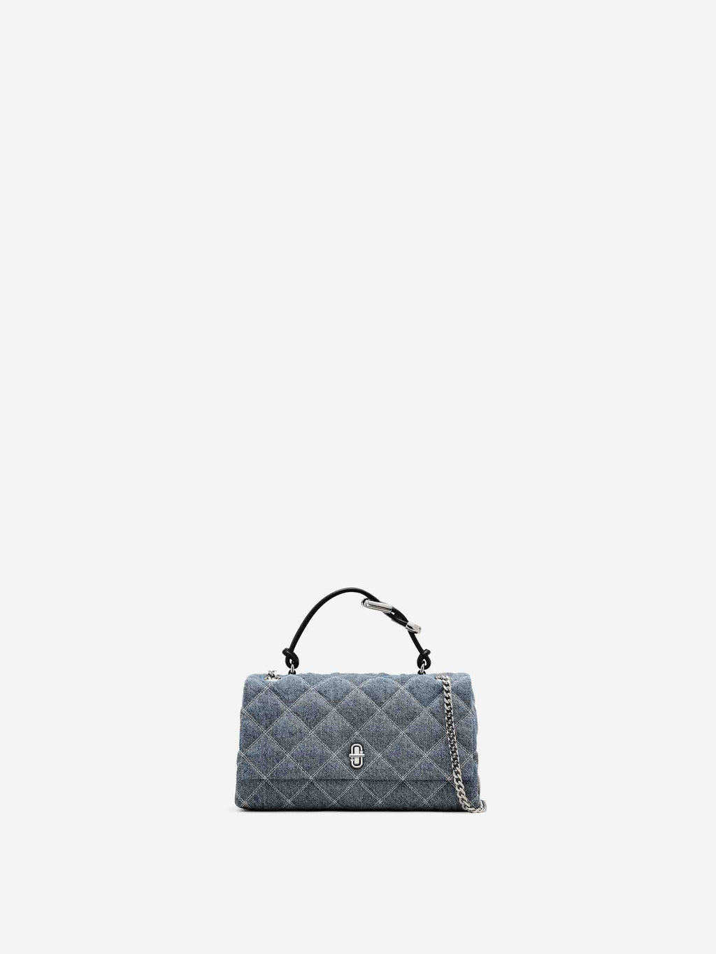 Marc jacobs Bags оригінал | Швидка доставка Україна – боковий вид