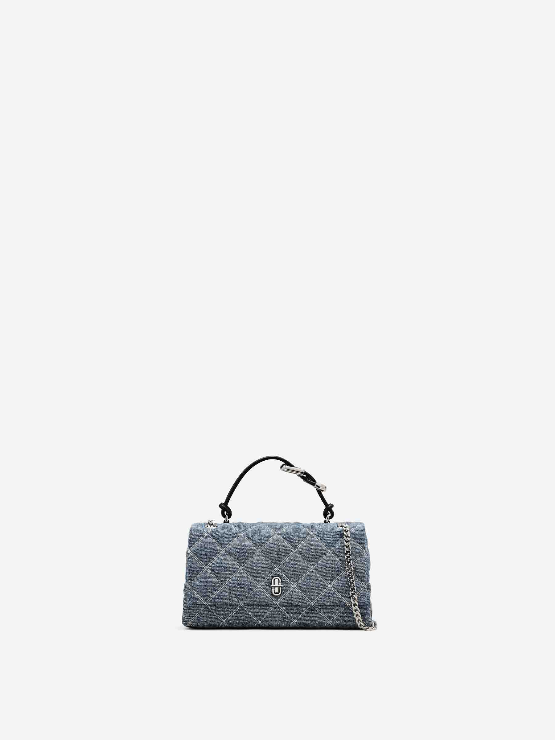 Marc jacobs Bags оригінал | Швидка доставка Україна – боковий вид