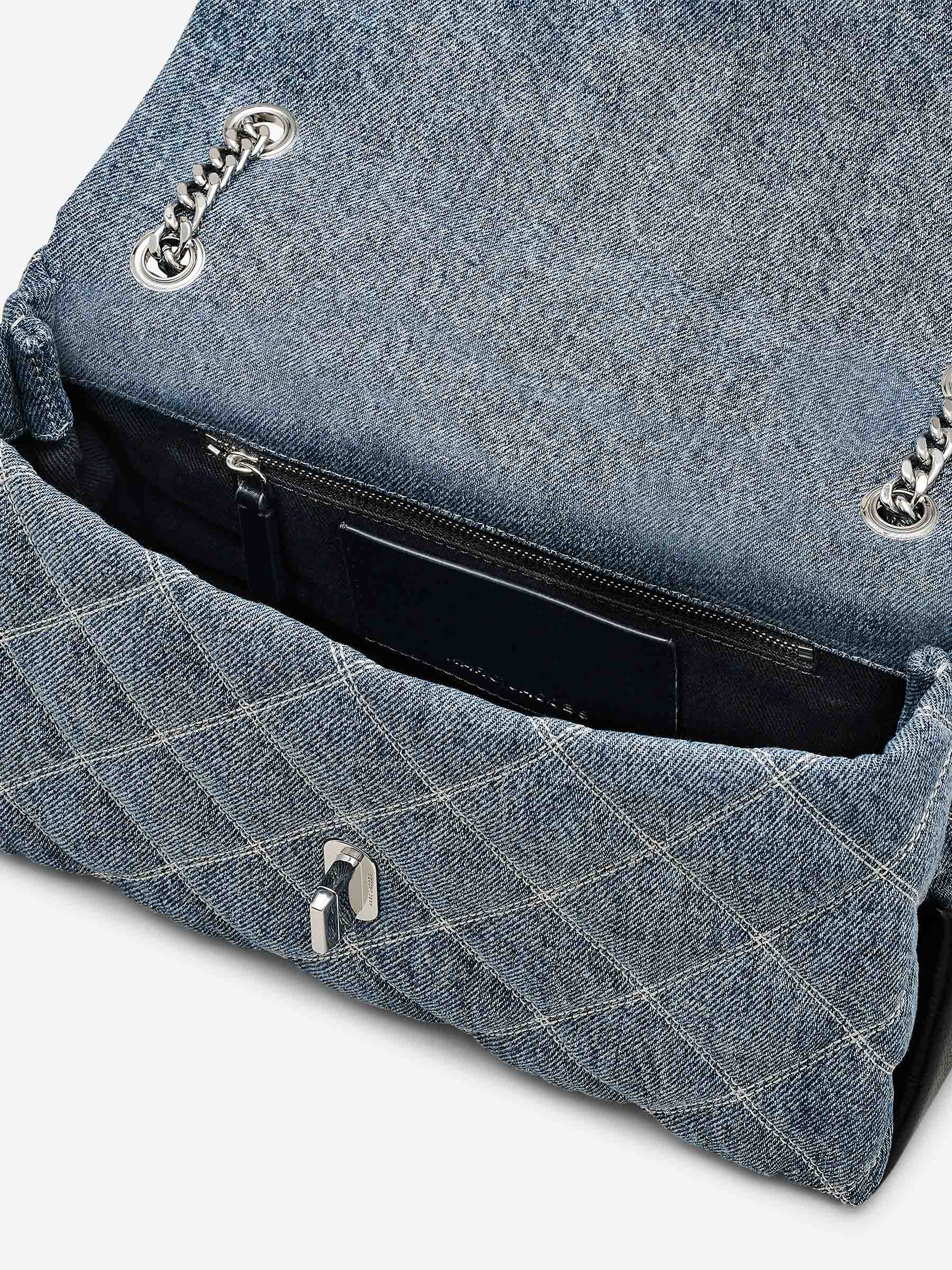 Marc jacobs Bags оригінал | Швидка доставка Україна – детальний вид