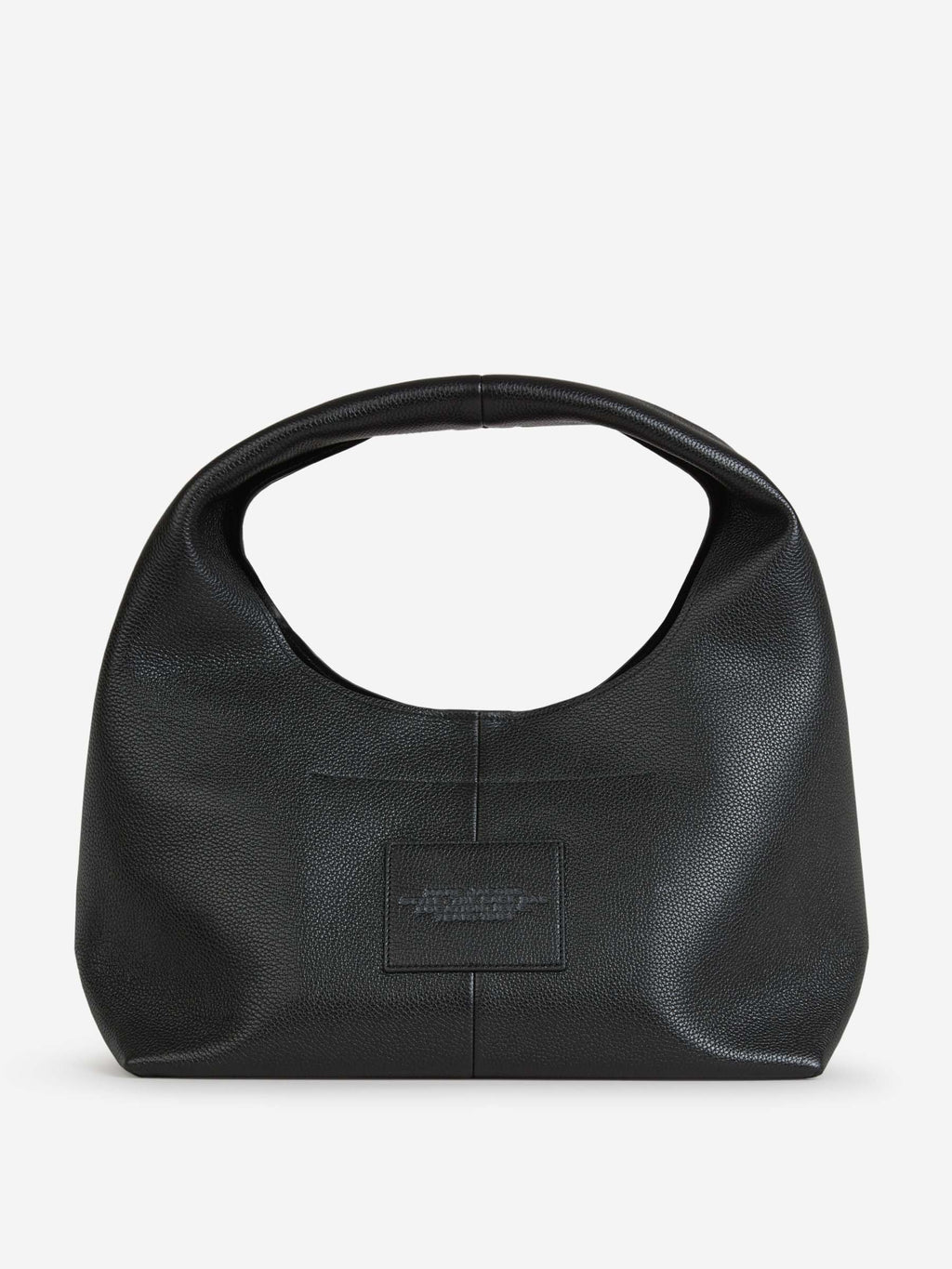 Marc jacobs Bags оригінал | Швидка доставка Україна – детальний вид