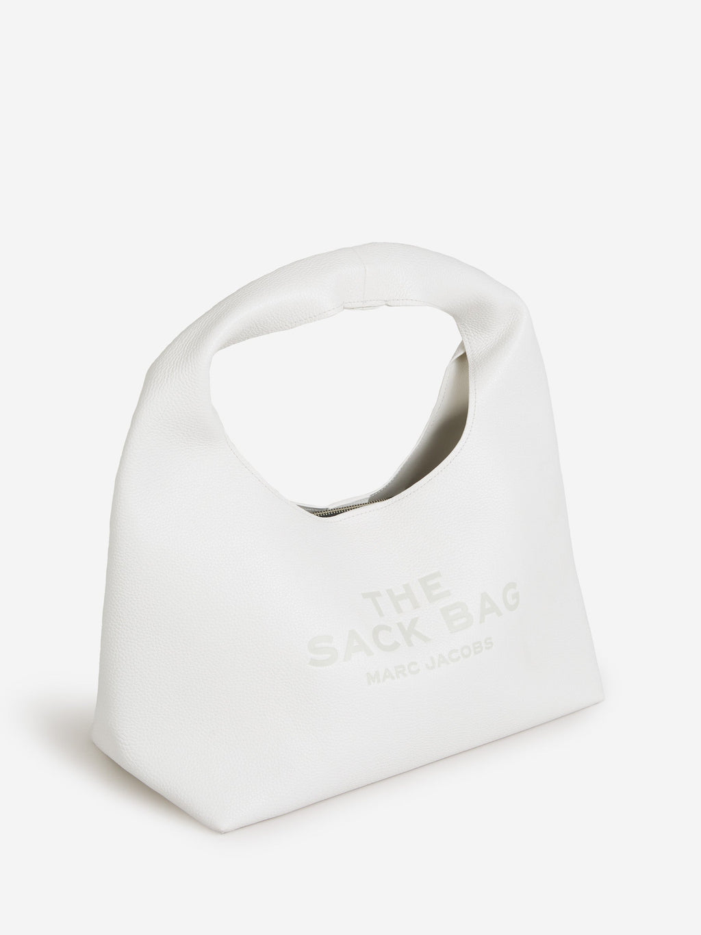The Sack Bag Marc jacobs оригінал – Купити в Україні – вид ззаду