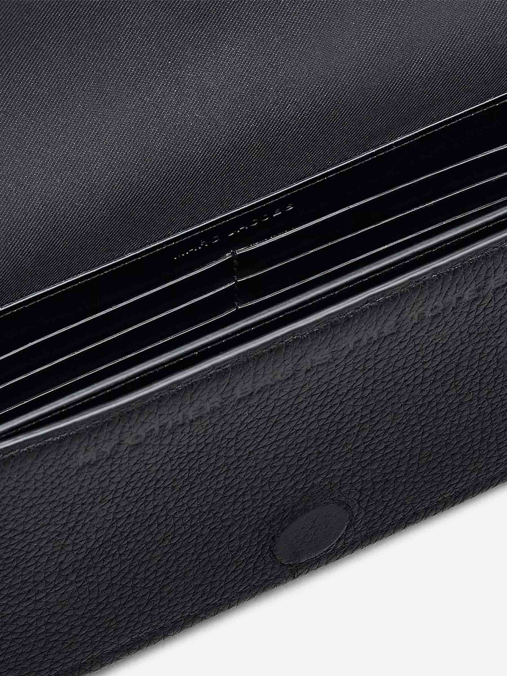 Оригінальна The Mini Bag Crossbody Bag Marc jacobs – детальний вид