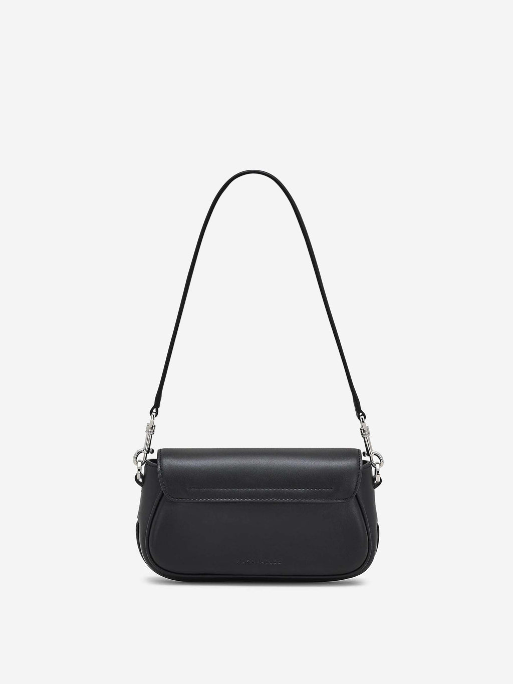 Оригінальна Clover Shoulder Bag Marc jacobs – детальний вид