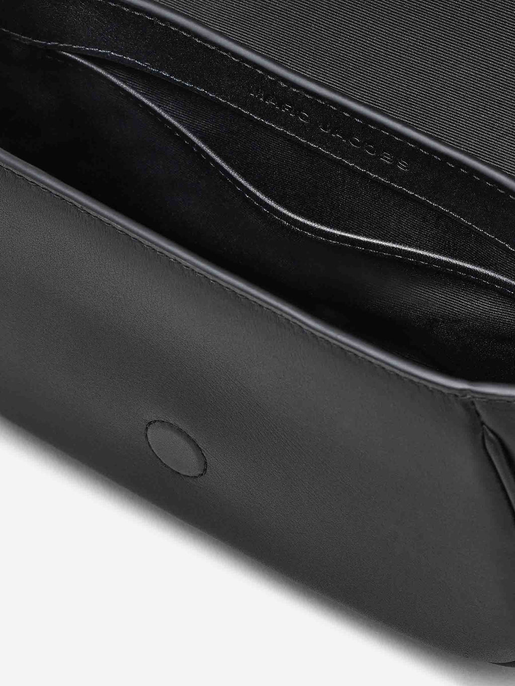 Оригінальна Clover Shoulder Bag Marc jacobs – збільшений вид