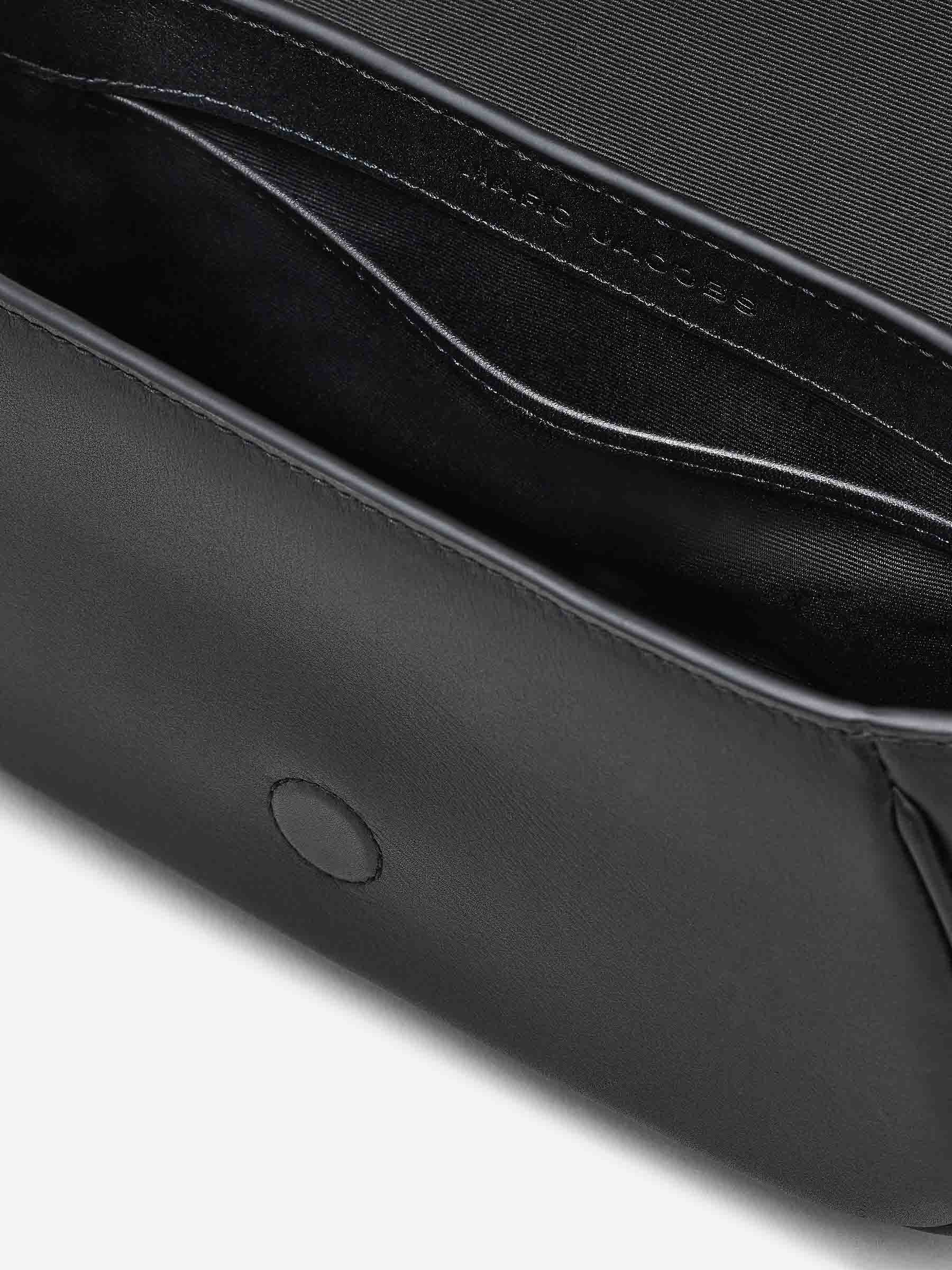 Оригінальна Clover Shoulder Bag Marc jacobs – збільшений вид