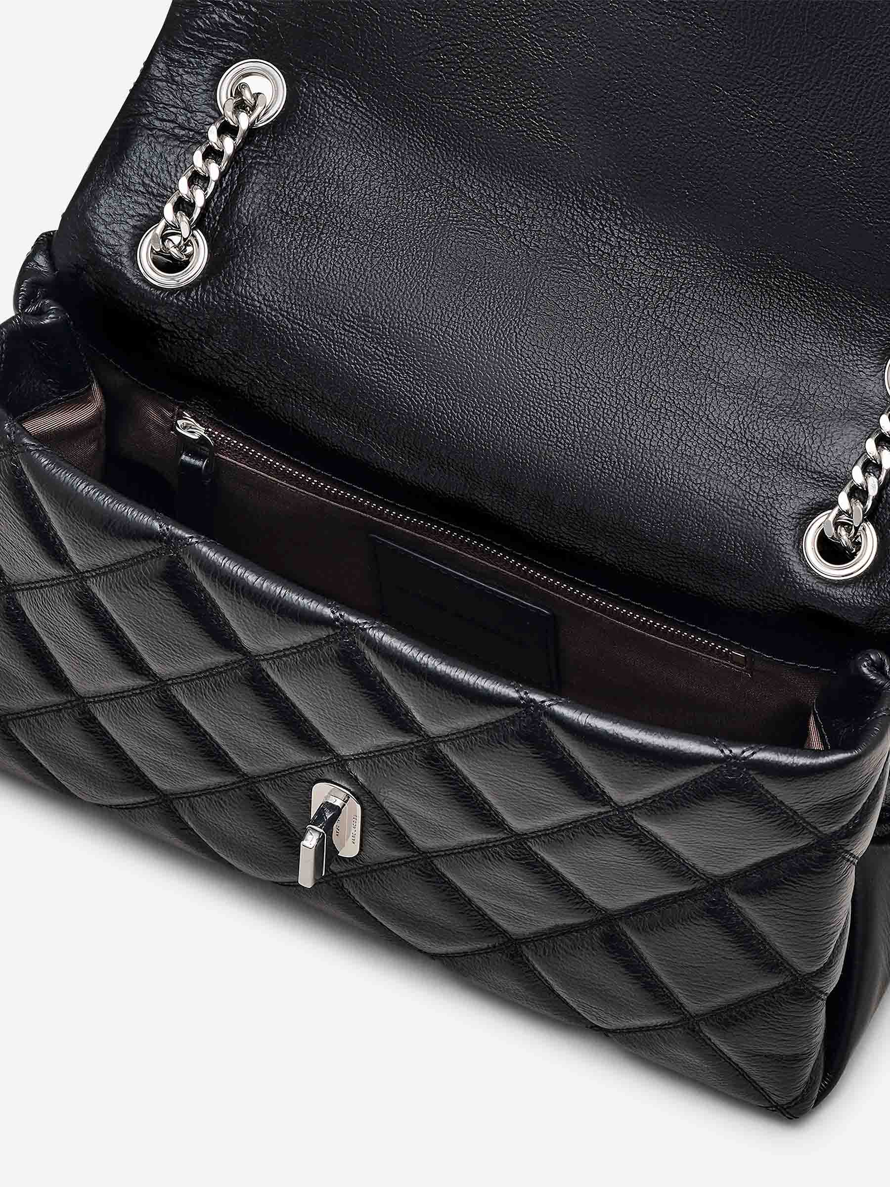 Marc jacobs Bags оригінал | Швидка доставка Україна – детальний вид