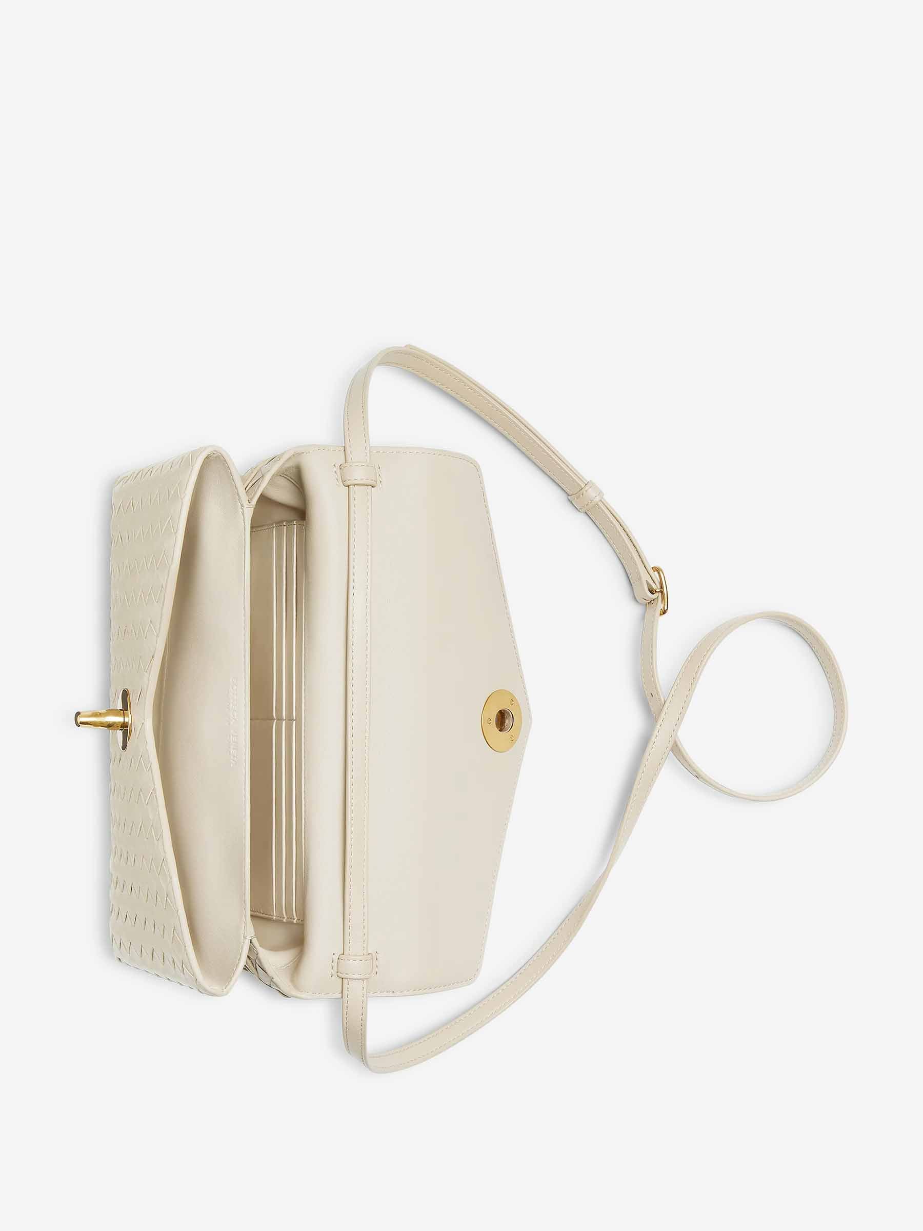Bottega veneta Bags оригінал | Швидка доставка Україна – детальний вид